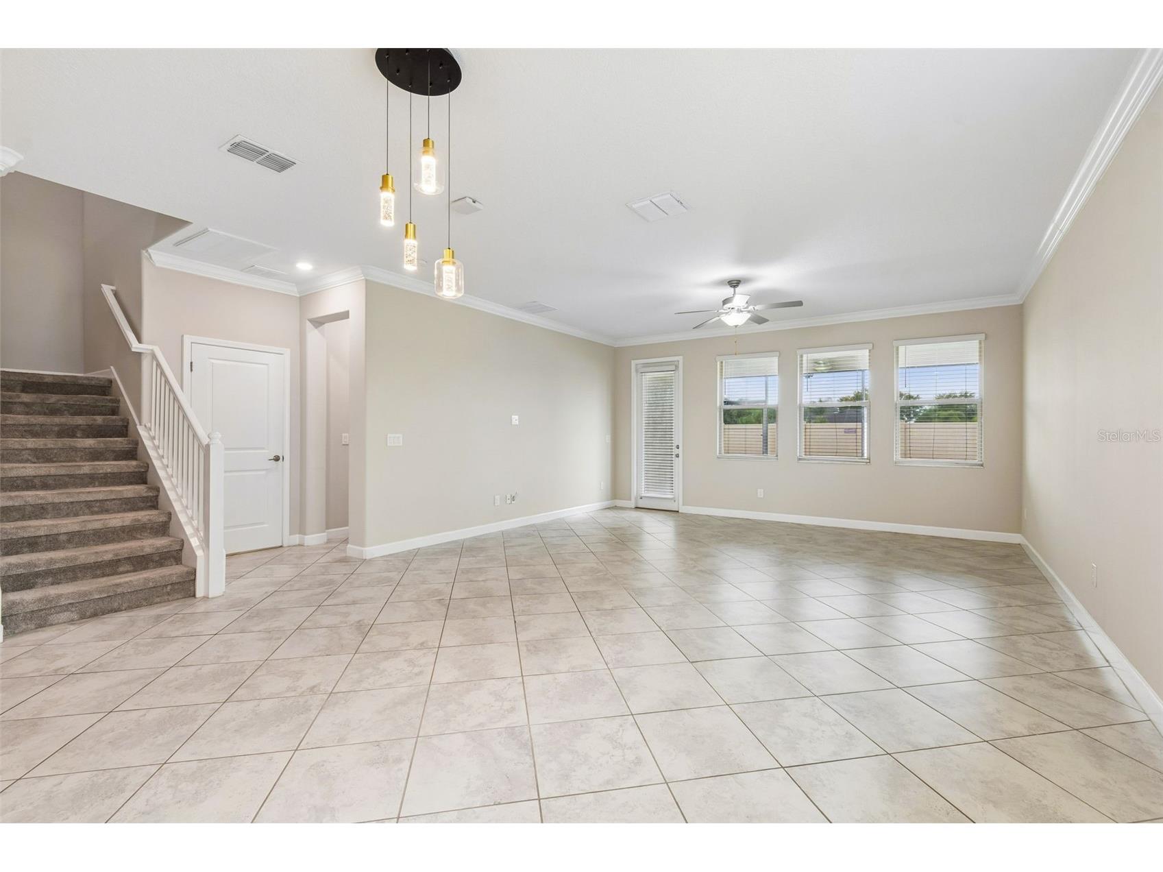 25057 Lambrusco Loop Lutz FL 33559 TB8529385 image21