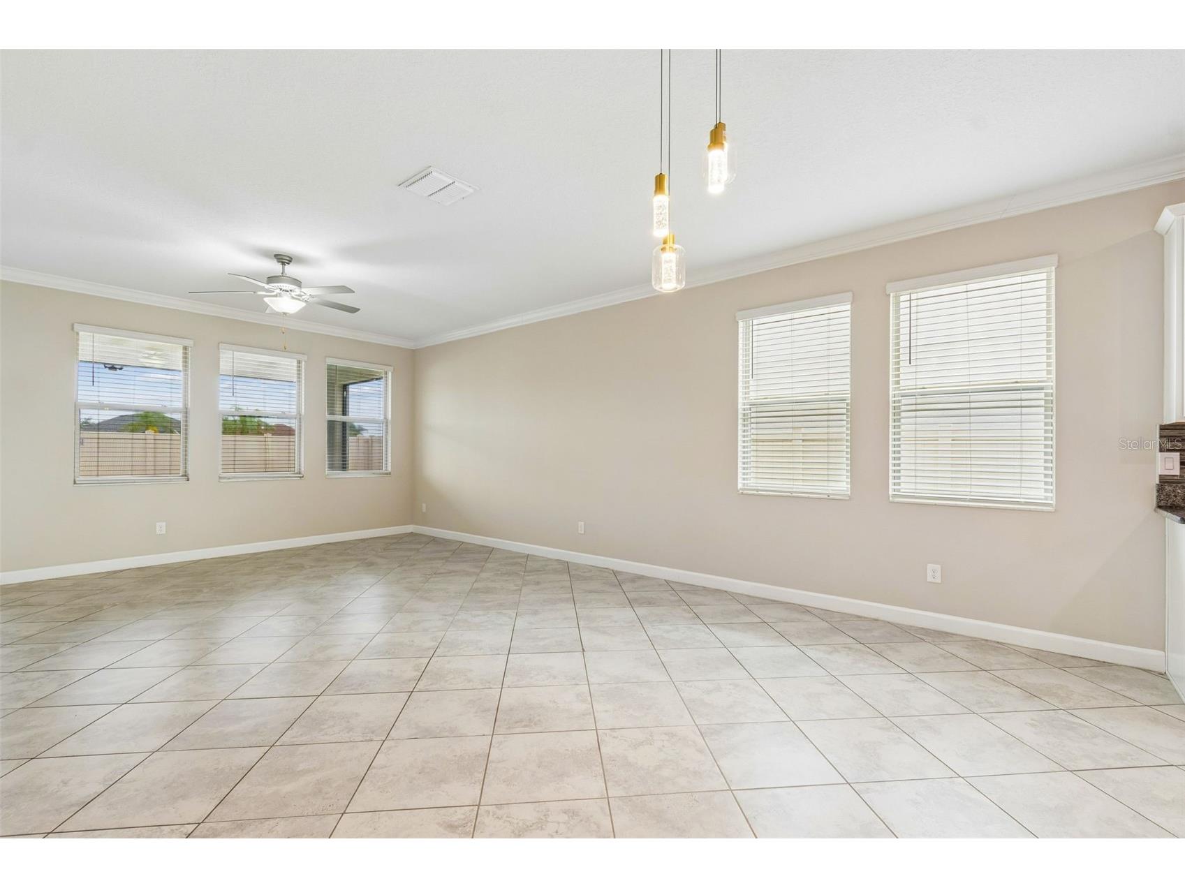 25057 Lambrusco Loop Lutz FL 33559 TB8529385 image22