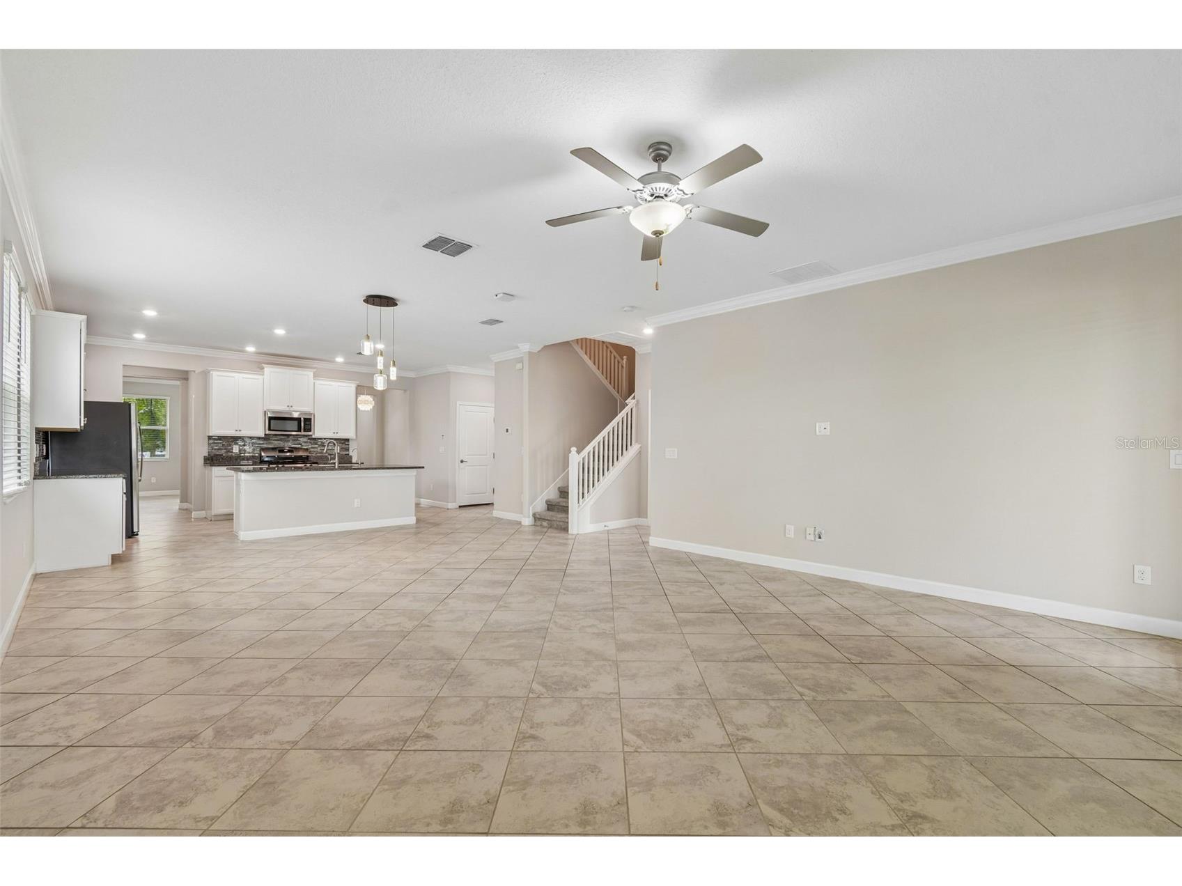 25057 Lambrusco Loop Lutz FL 33559 TB8529385 image23