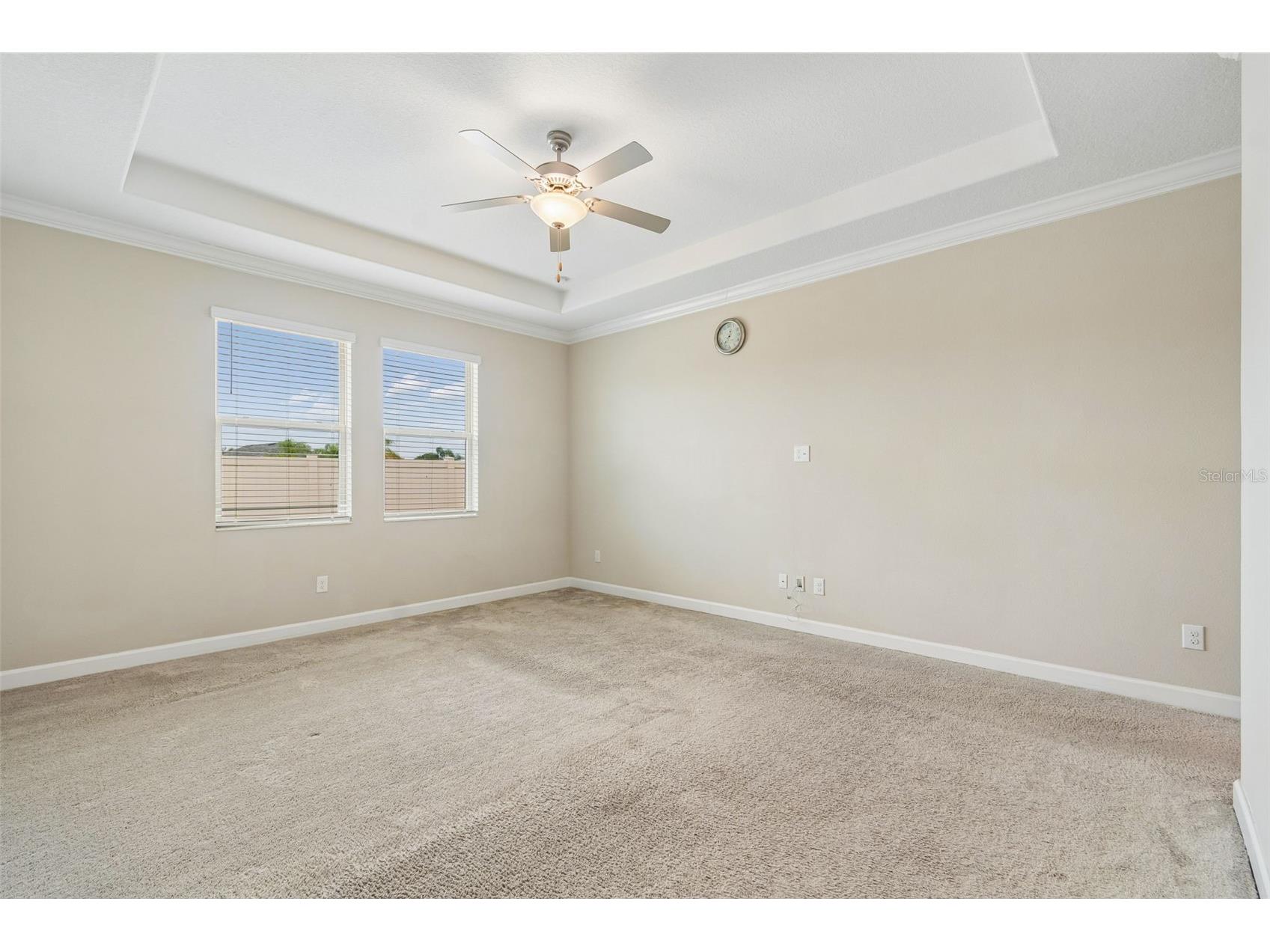 25057 Lambrusco Loop Lutz FL 33559 TB8529385 image25