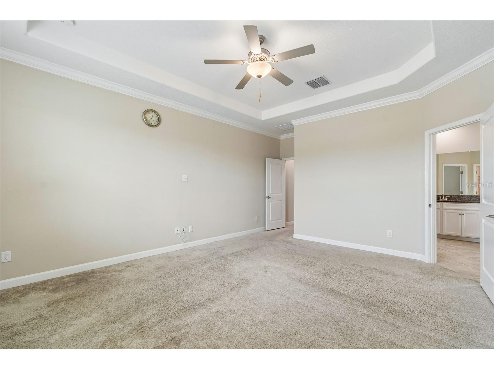 25057 Lambrusco Loop Lutz FL 33559 TB8529385 image26