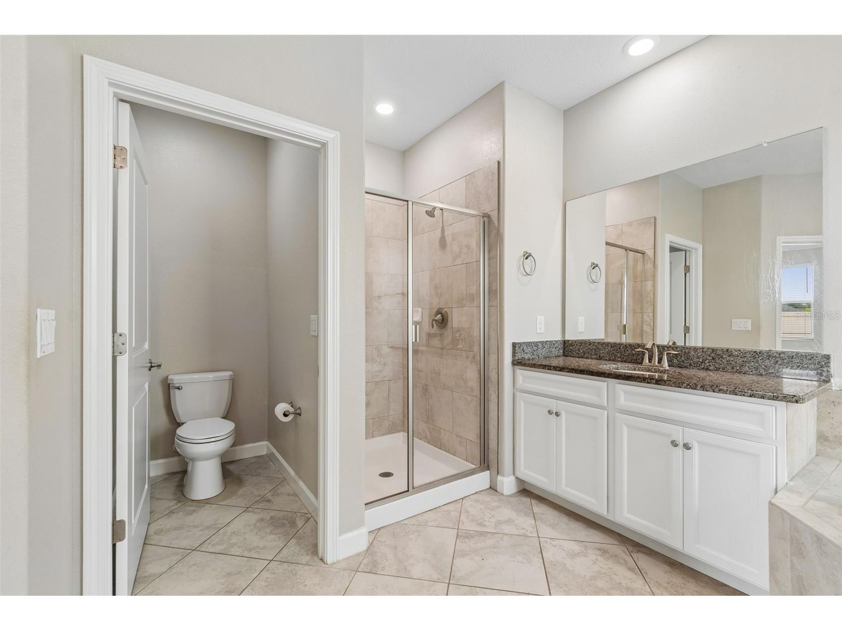 25057 Lambrusco Loop Lutz FL 33559 TB8529385 image29