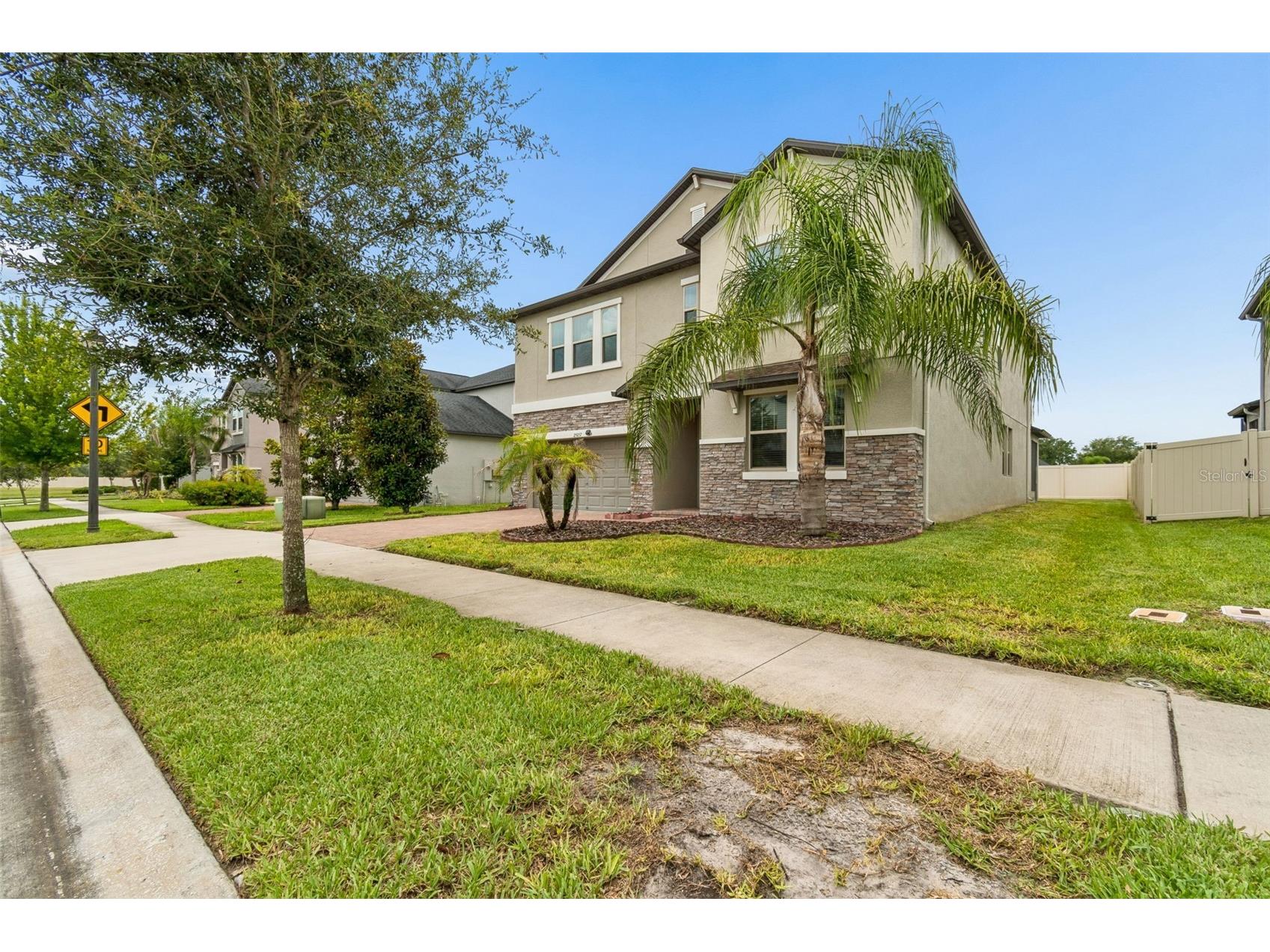 25057 Lambrusco Loop Lutz FL 33559 TB8529385 image3