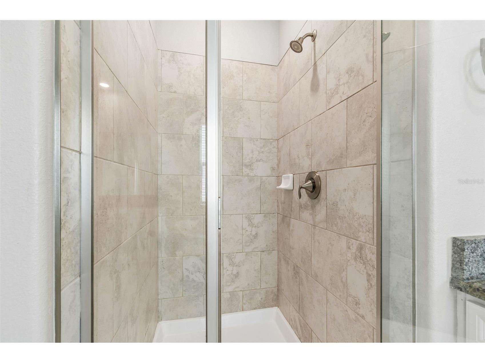 25057 Lambrusco Loop Lutz FL 33559 TB8529385 image30