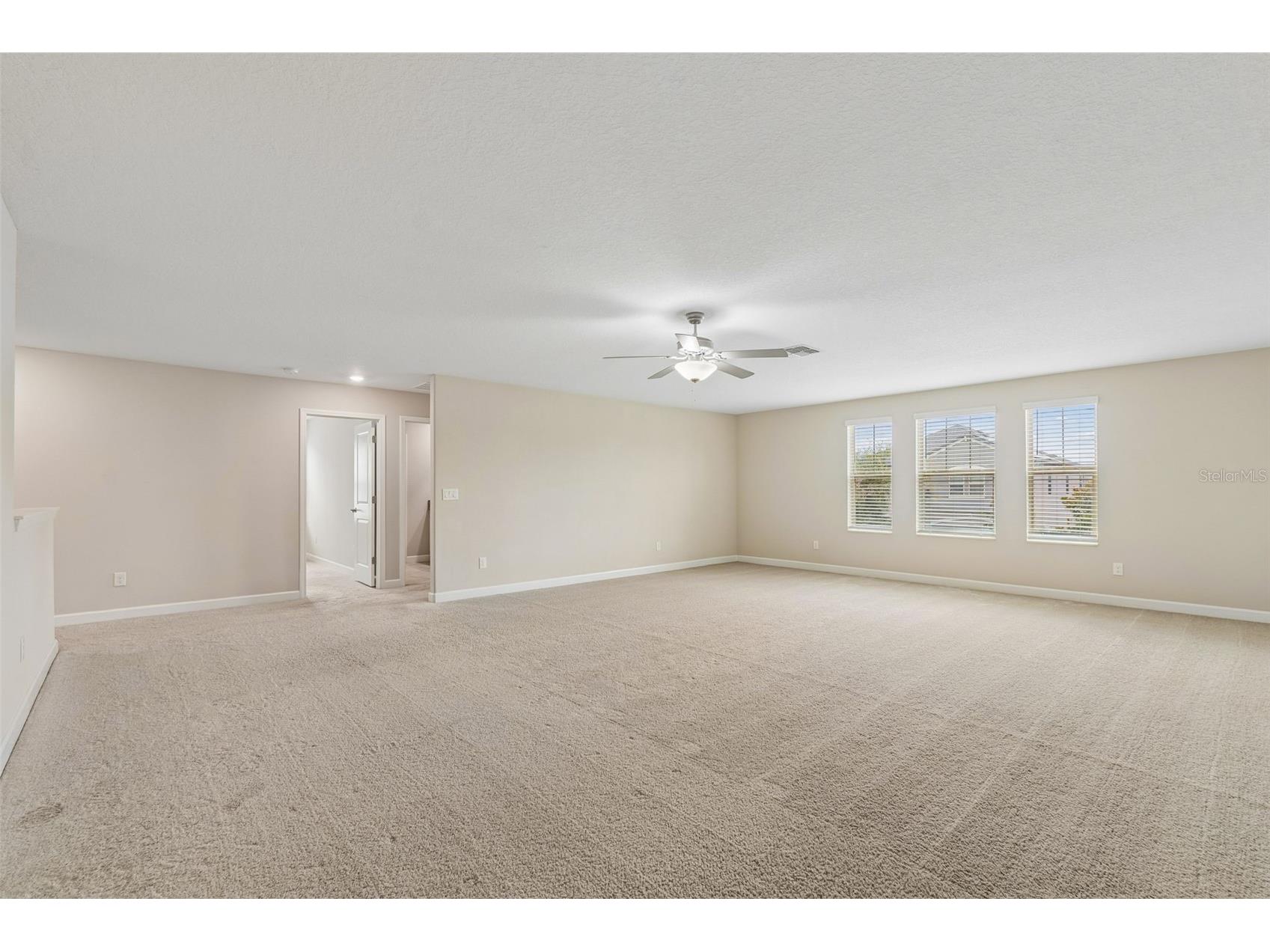 25057 Lambrusco Loop Lutz FL 33559 TB8529385 image34