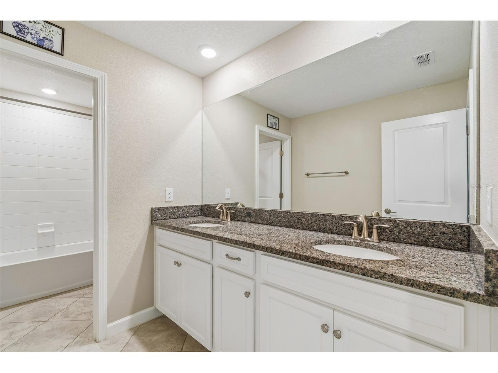 25057 Lambrusco Loop Lutz FL 33559 TB8529385 image36