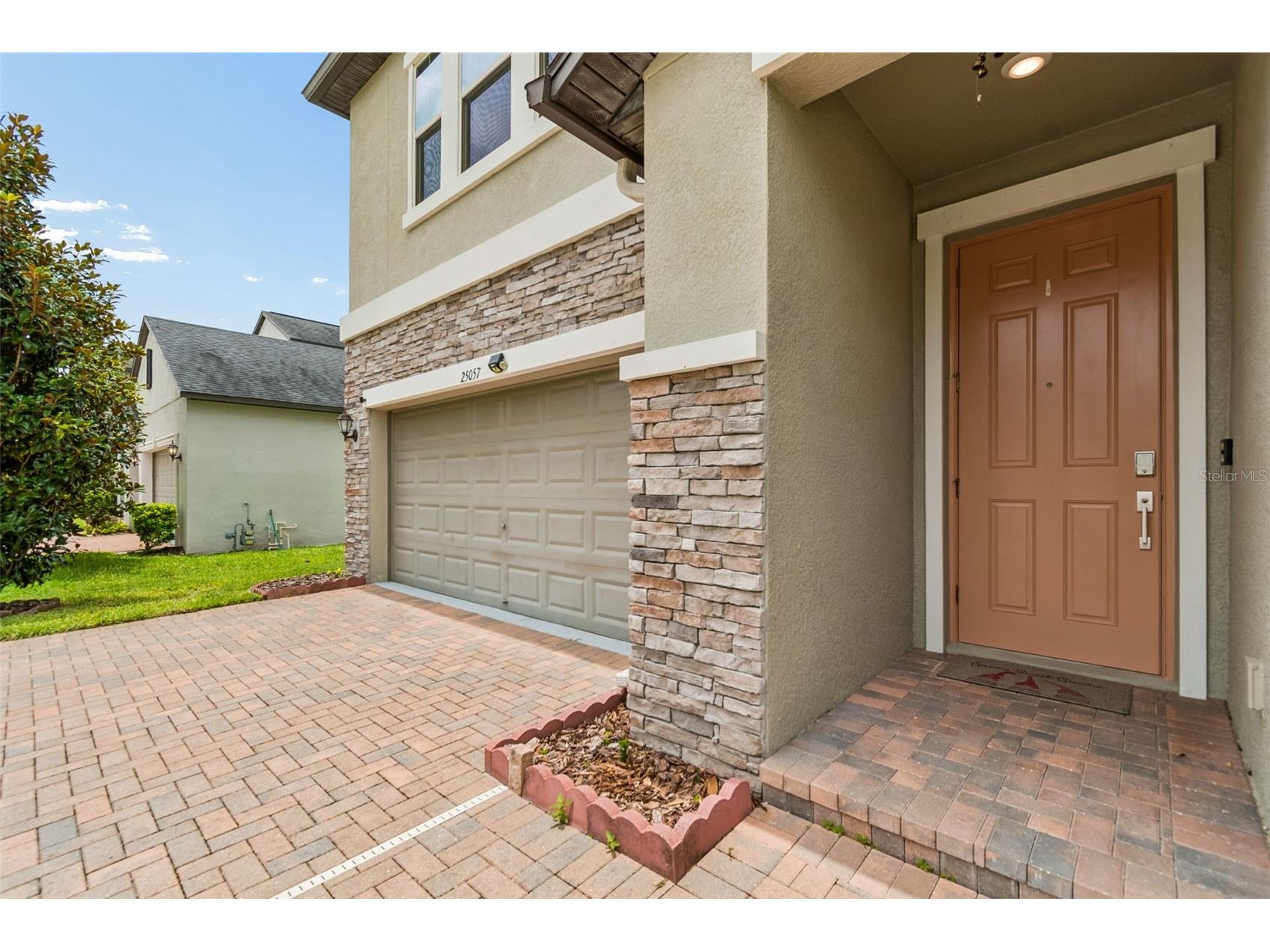 25057 Lambrusco Loop Lutz FL 33559 TB8529385 image4