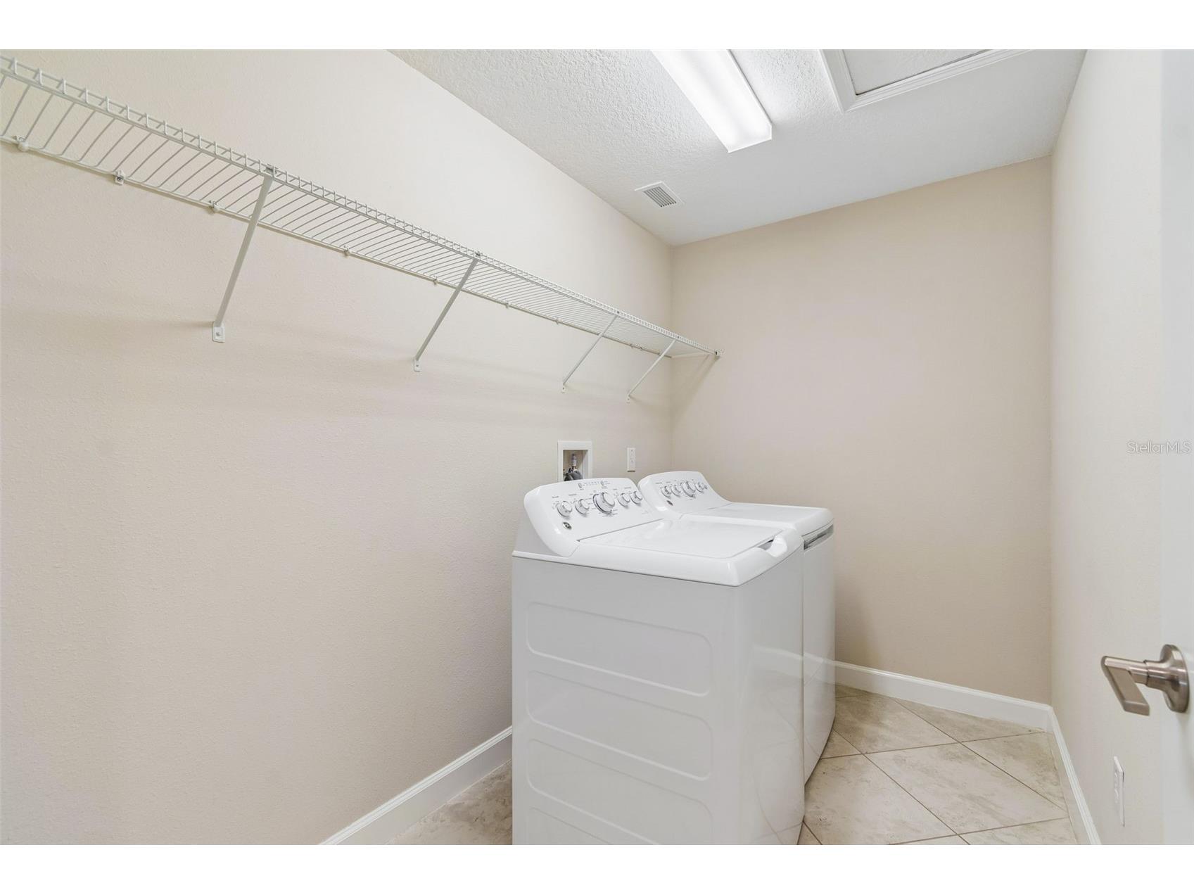 25057 Lambrusco Loop Lutz FL 33559 TB8529385 image42