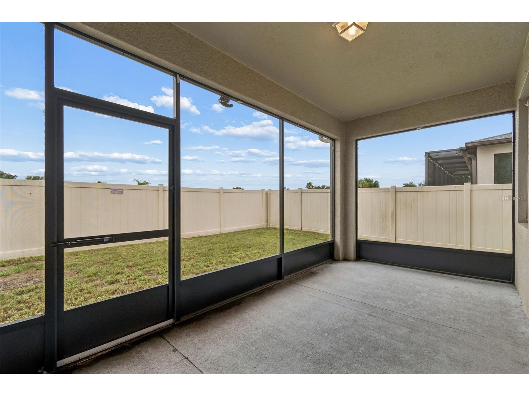 25057 Lambrusco Loop Lutz FL 33559 TB8529385 image43