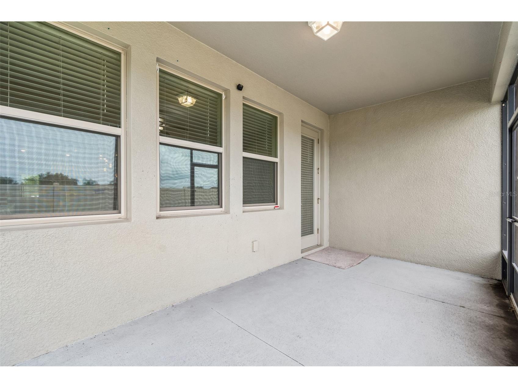 25057 Lambrusco Loop Lutz FL 33559 TB8529385 image46