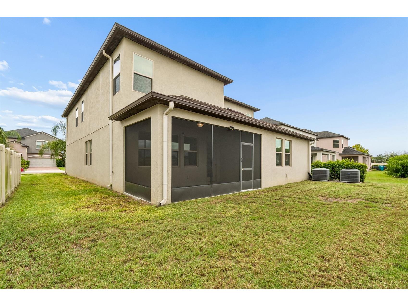 25057 Lambrusco Loop Lutz FL 33559 TB8529385 image48