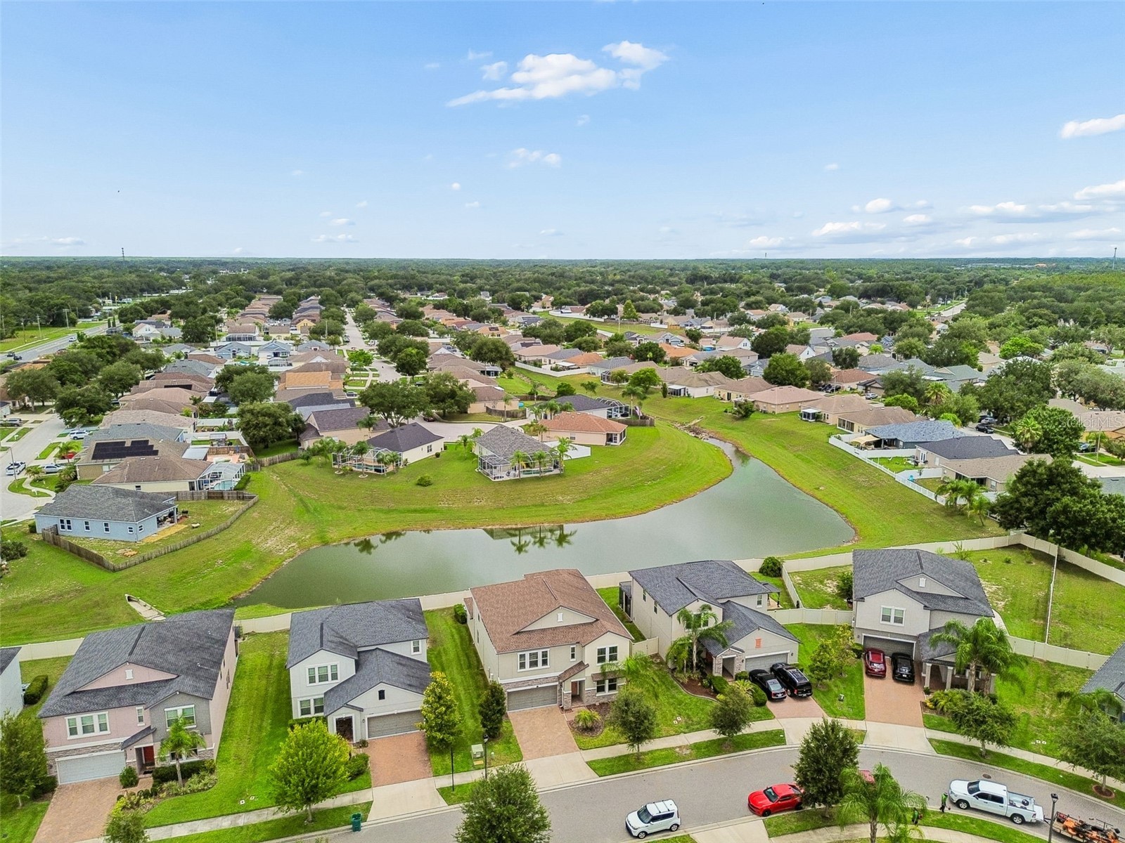 25057 Lambrusco Loop Lutz FL 33559 TB8529385 image50