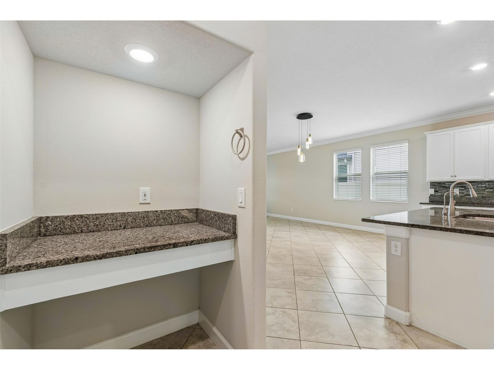 25057 Lambrusco Loop Lutz FL 33559 TB8529385 image7
