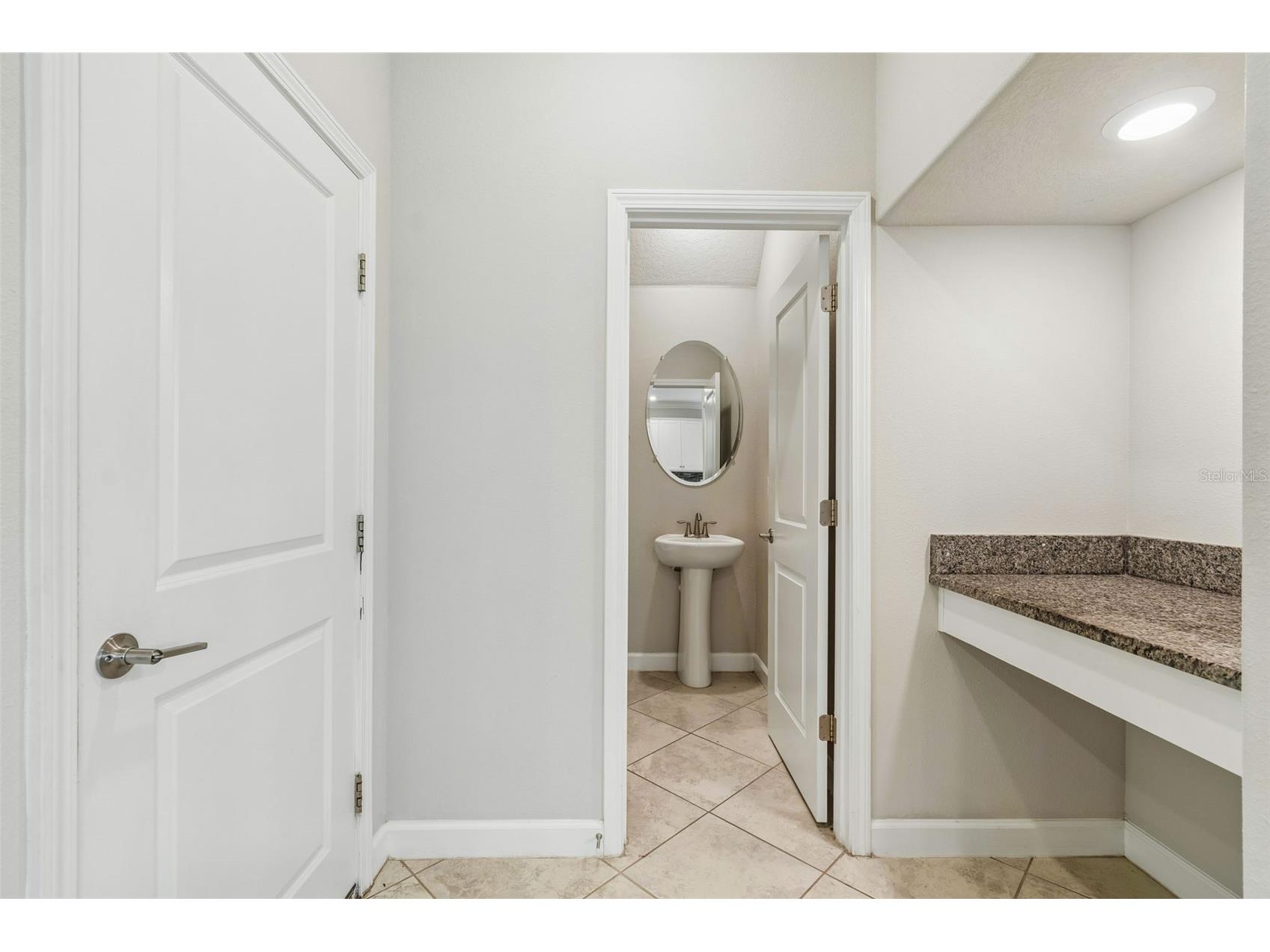 25057 Lambrusco Loop Lutz FL 33559 TB8529385 image8