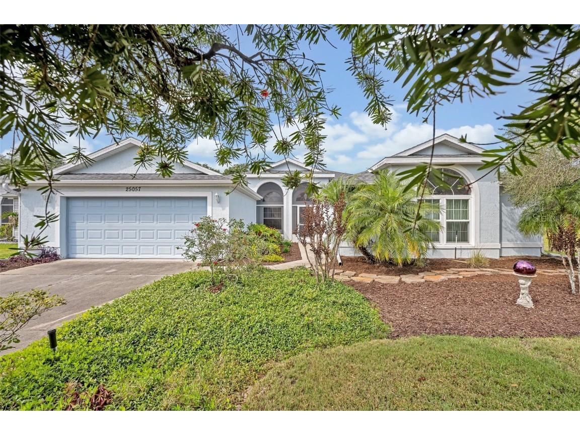 25057 Riverwalk Drive Leesburg FL 34748 O6302362 image1