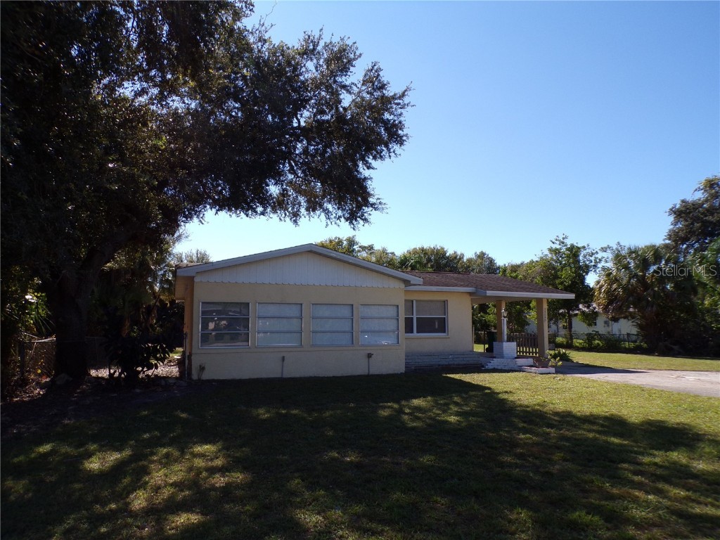 25059 Harborview Port Charlotte FL 33980 C7481768 image1