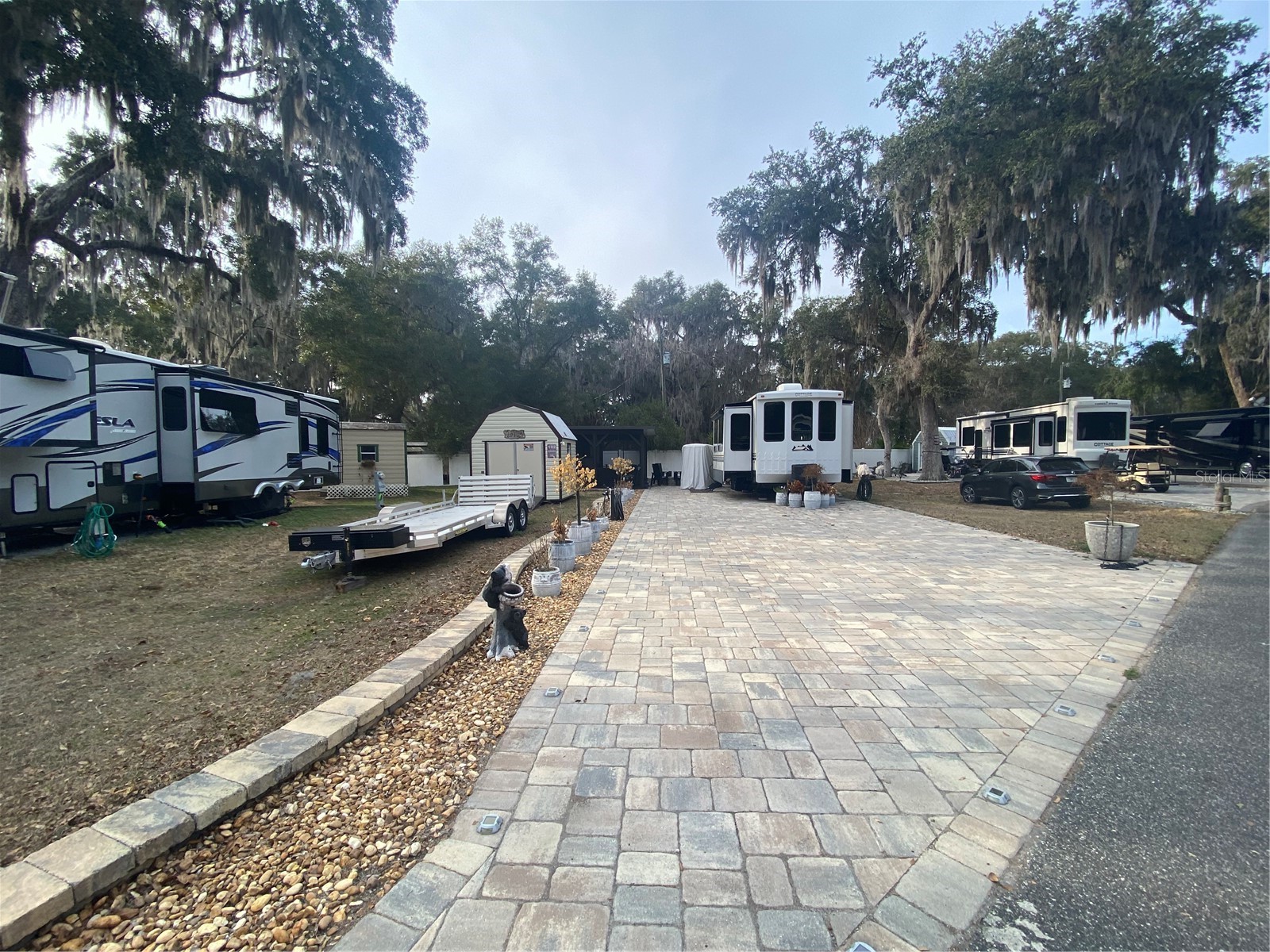 25059 NE 143rd Place NE #102 Fort Mc Coy FL 32134 W7883282 image1