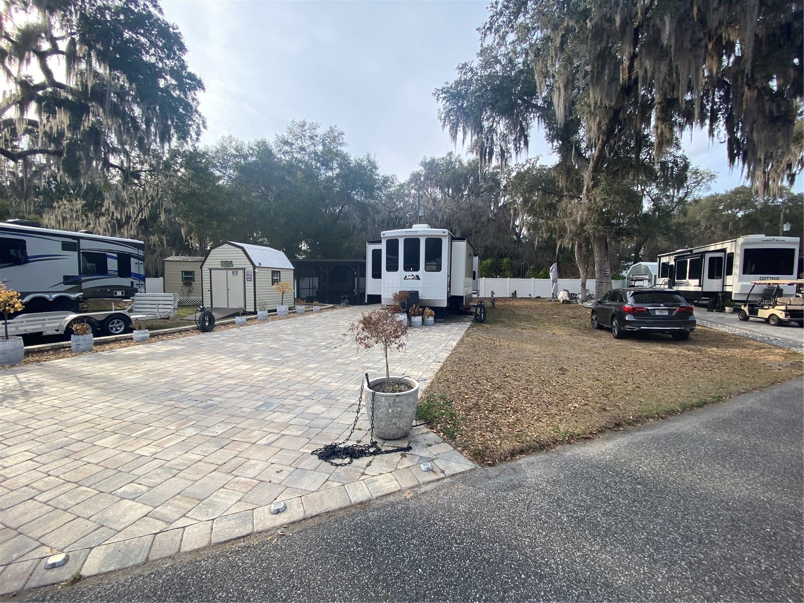25059 NE 143rd Place NE #102 Fort Mc Coy FL 32134 W7883282 image2