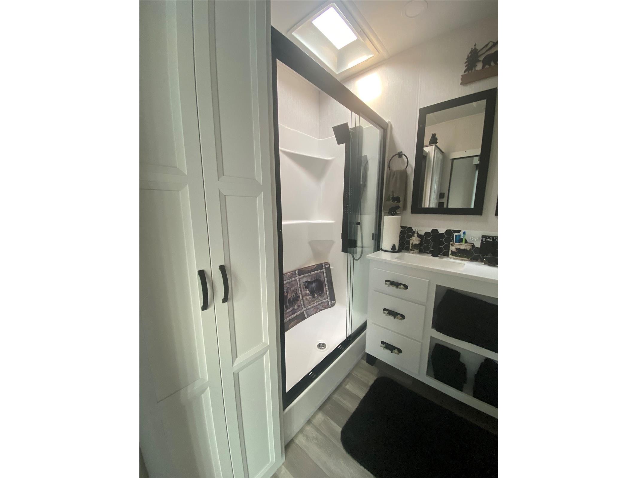 25059 NE 143rd Place NE #102 Fort Mc Coy FL 32134 W7883282 image20