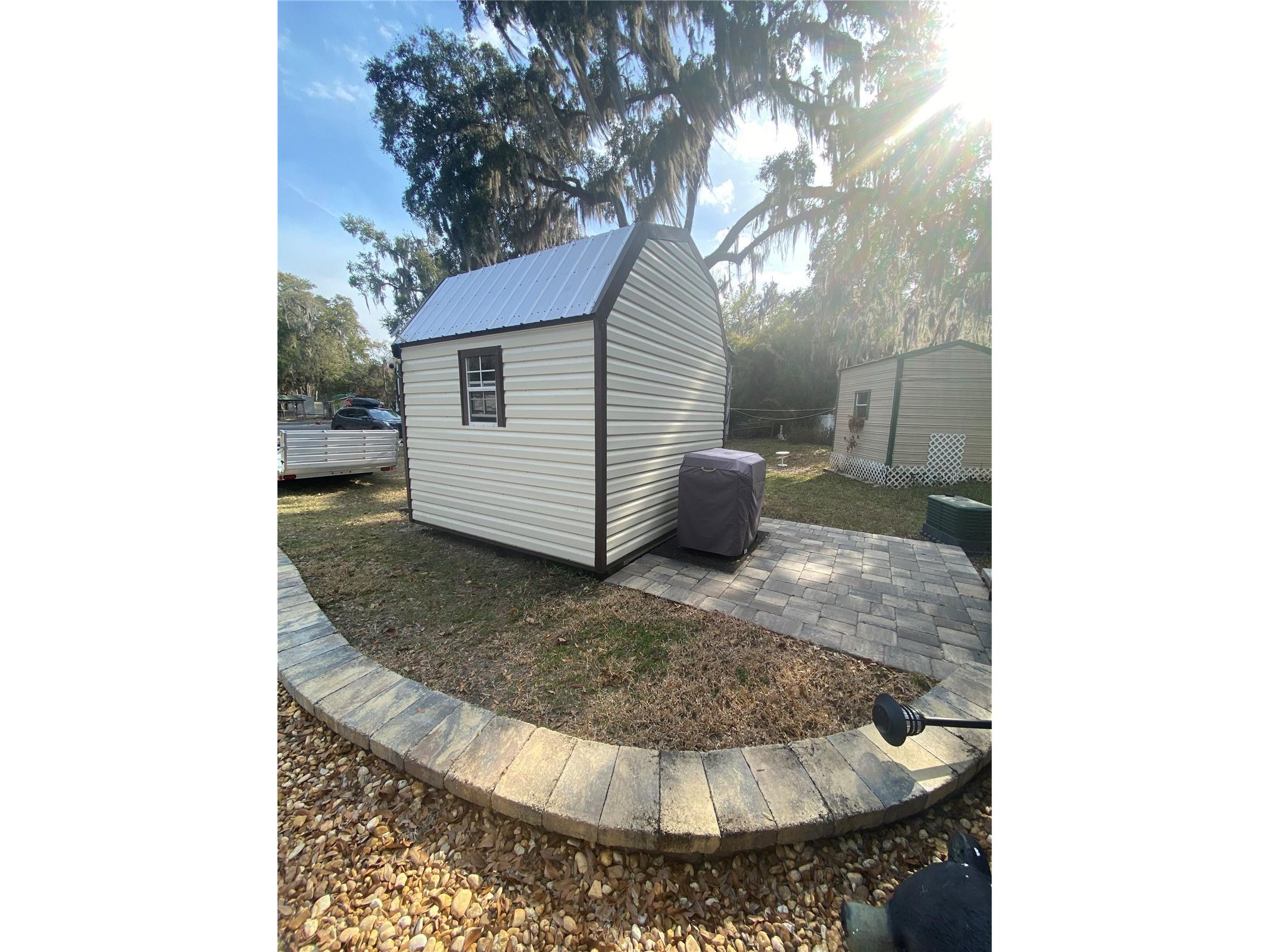 25059 NE 143rd Place NE #102 Fort Mc Coy FL 32134 W7883282 image28