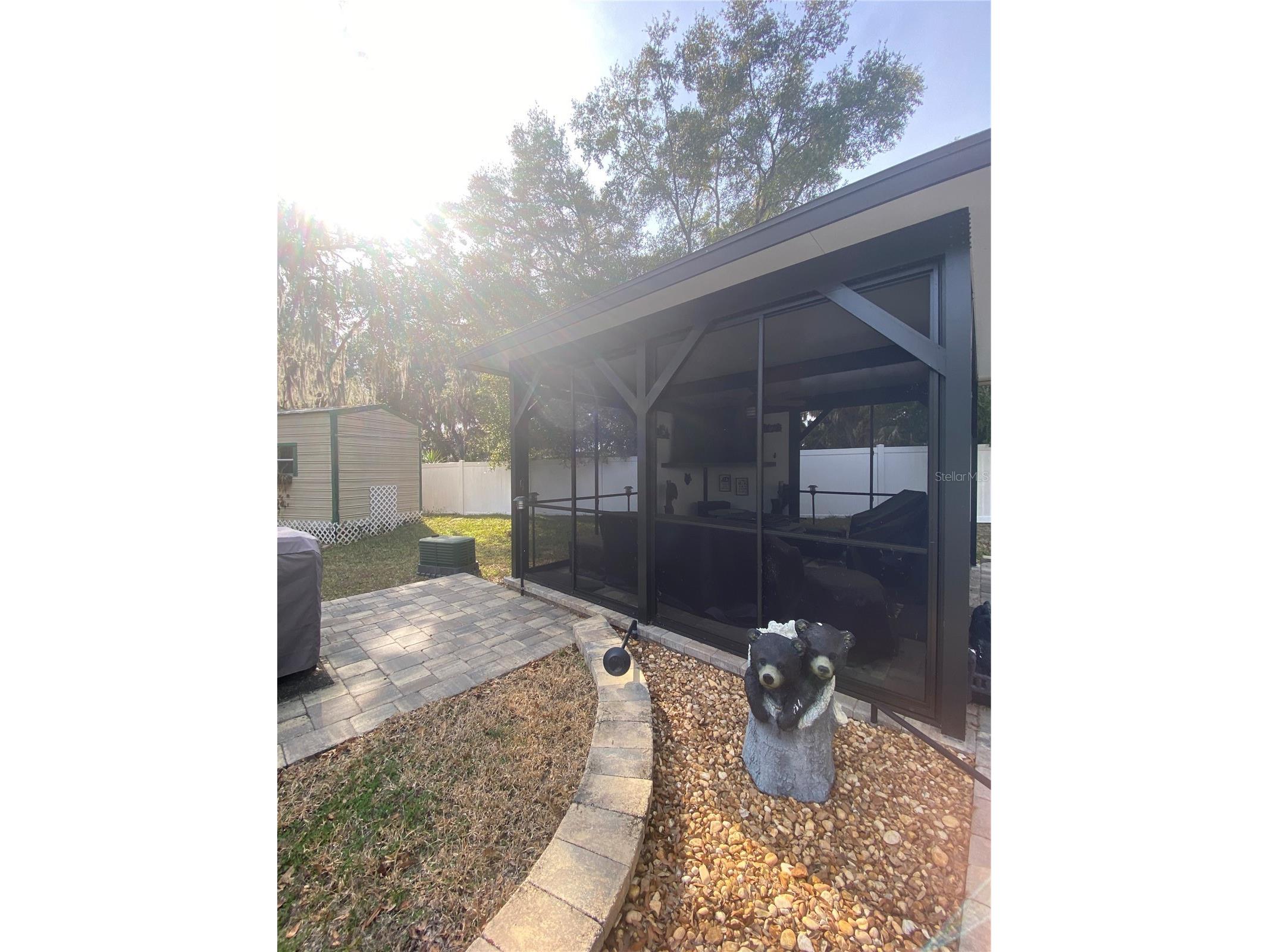 25059 NE 143rd Place NE #102 Fort Mc Coy FL 32134 W7883282 image29