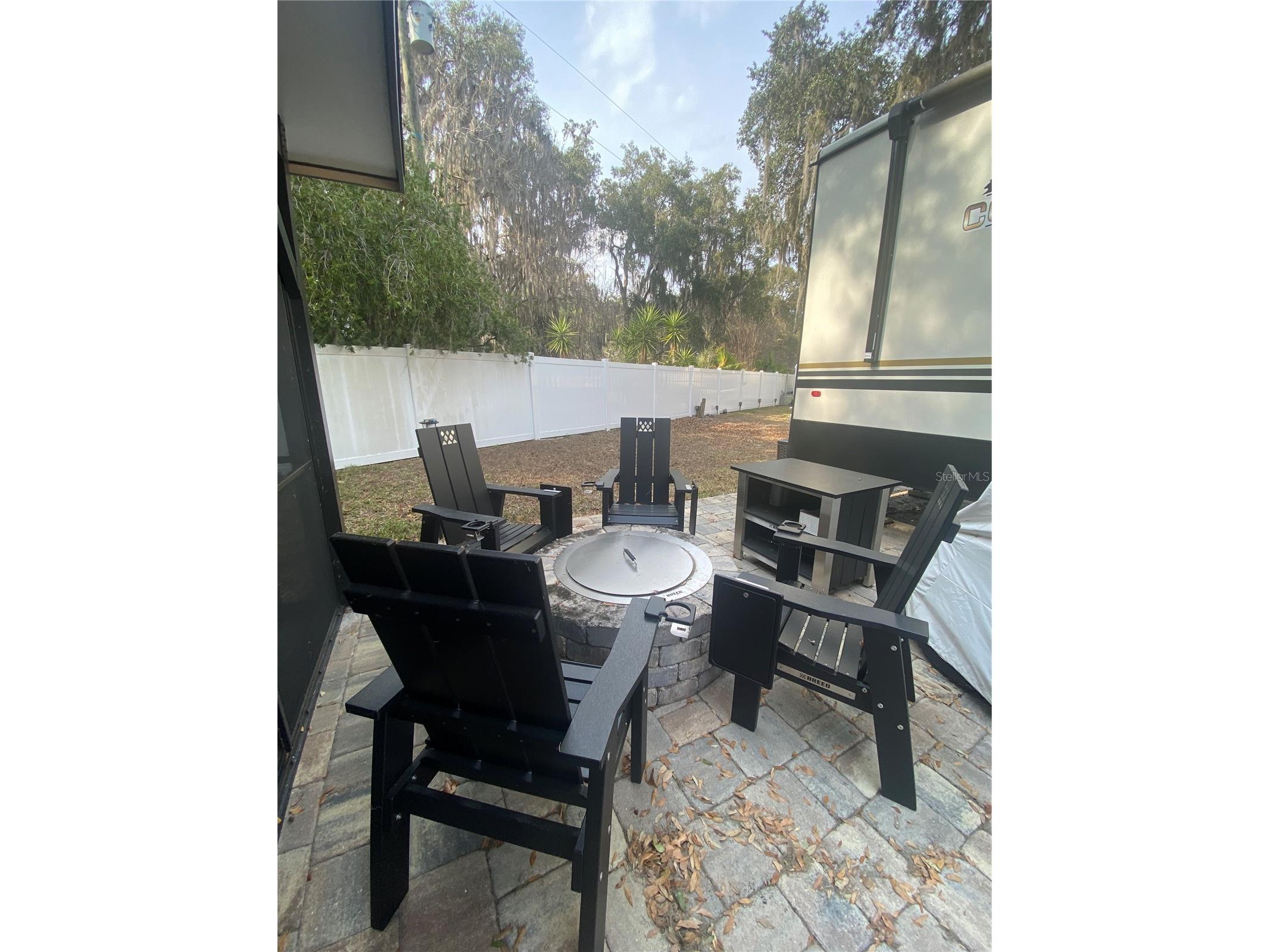 25059 NE 143rd Place NE #102 Fort Mc Coy FL 32134 W7883282 image30