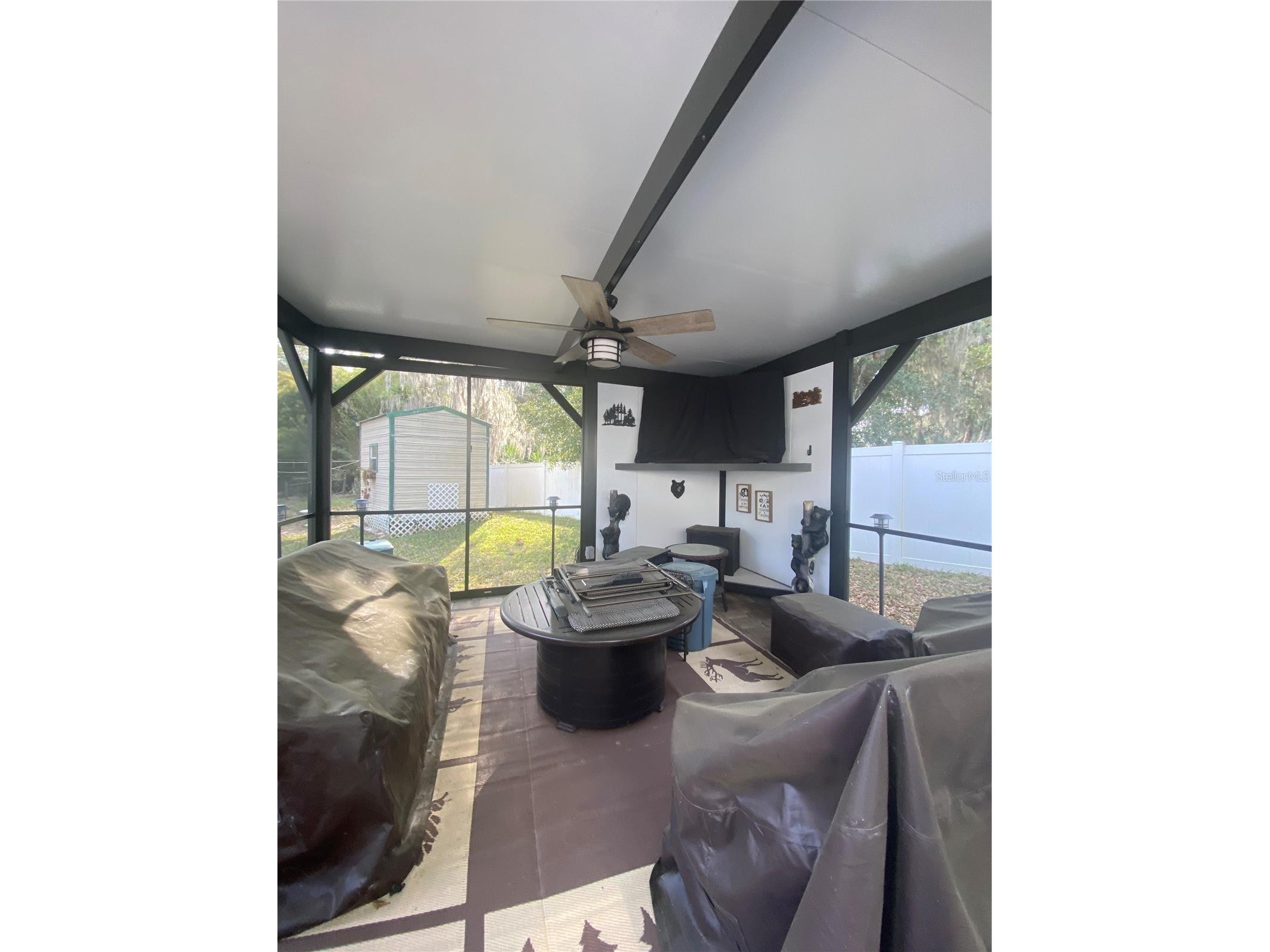 25059 NE 143rd Place NE #102 Fort Mc Coy FL 32134 W7883282 image31
