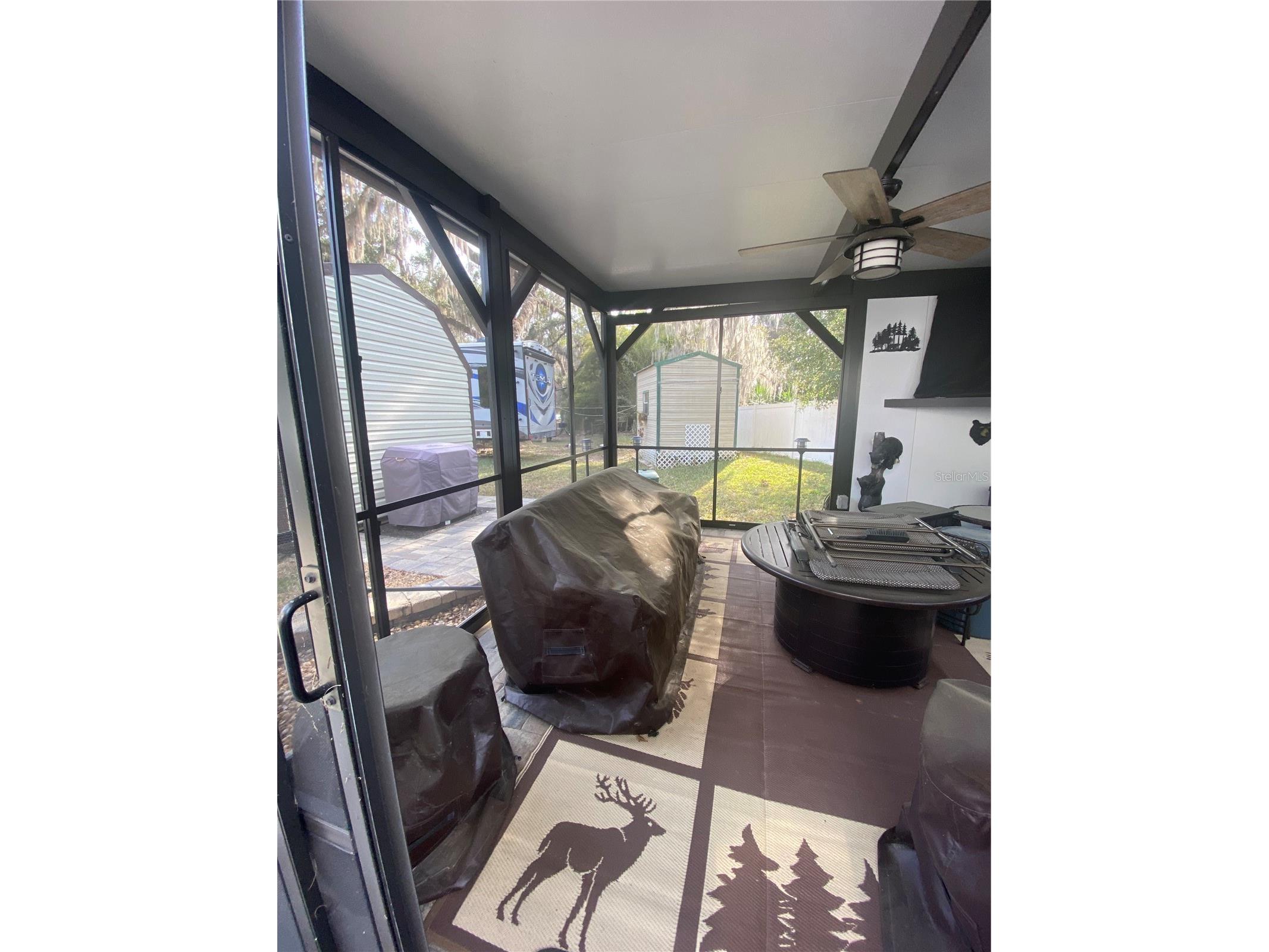 25059 NE 143rd Place NE #102 Fort Mc Coy FL 32134 W7883282 image32