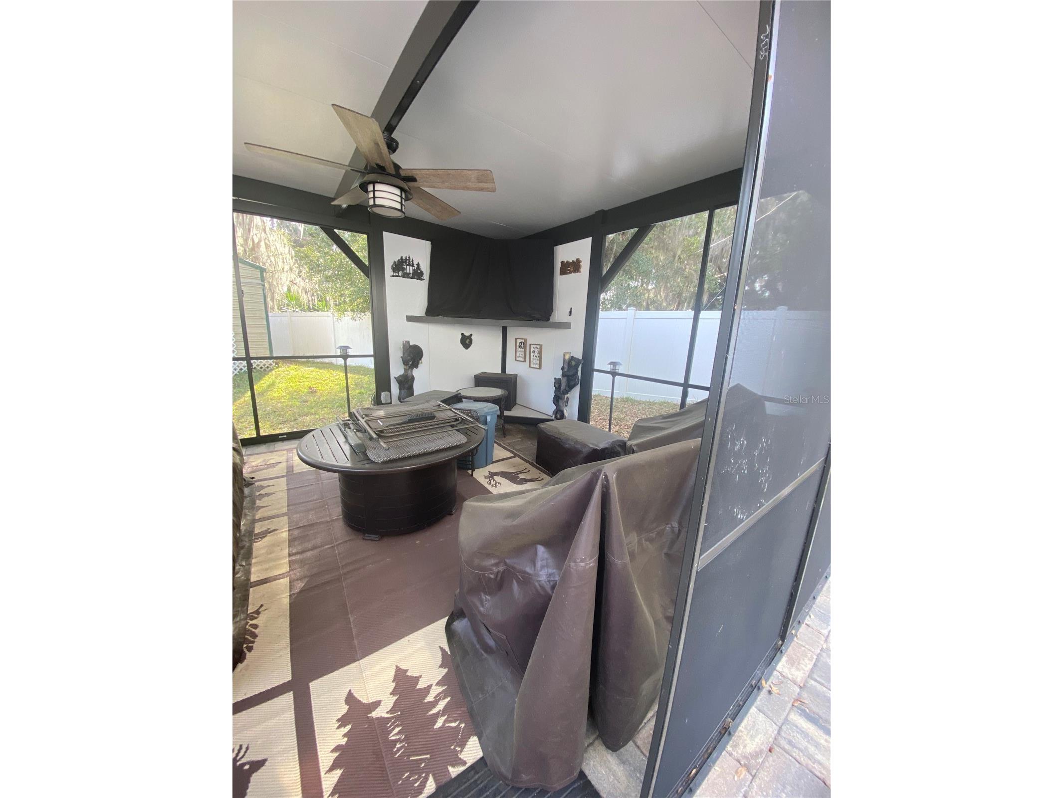 25059 NE 143rd Place NE #102 Fort Mc Coy FL 32134 W7883282 image33