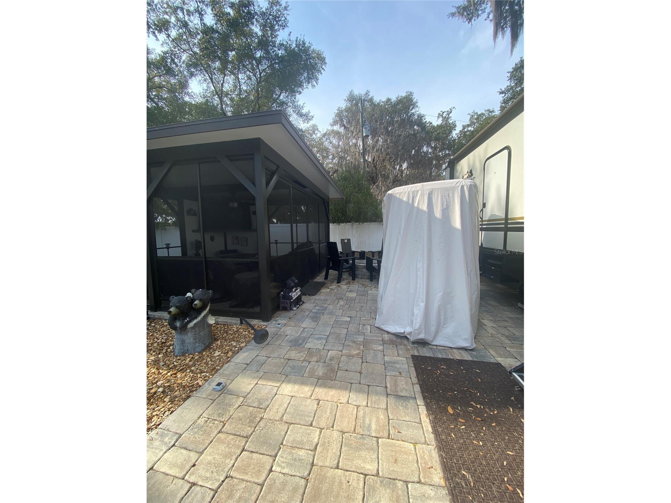 25059 NE 143rd Place NE #102 Fort Mc Coy FL 32134 W7883282 image34