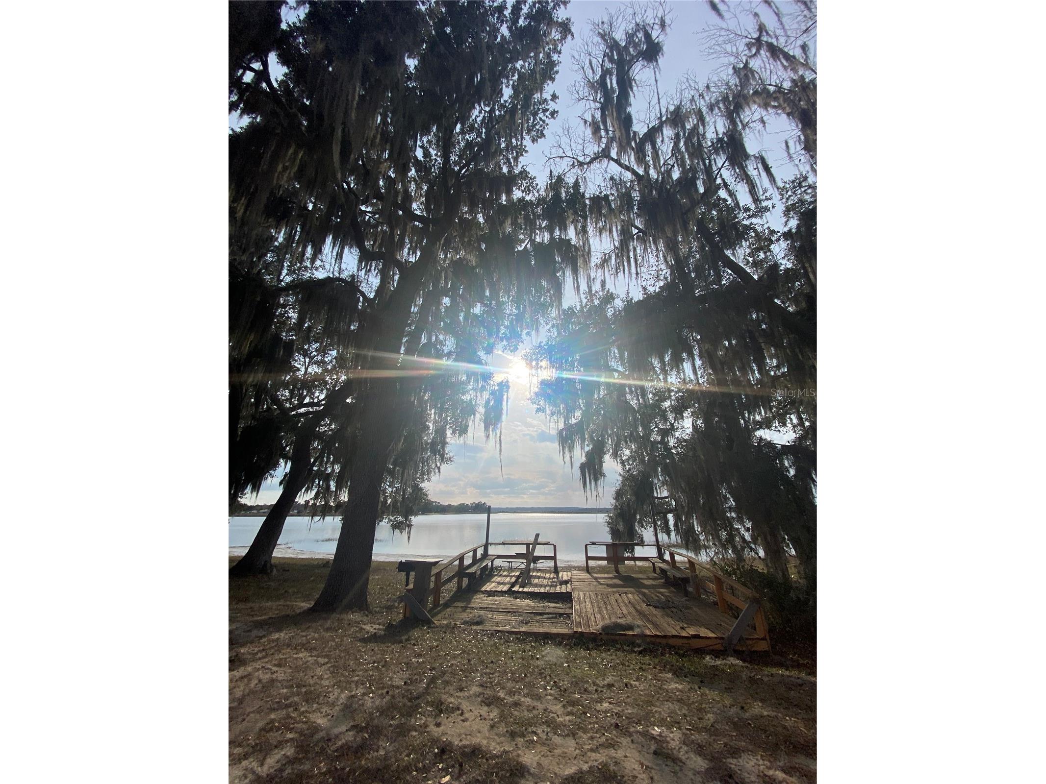 25059 NE 143rd Place NE #102 Fort Mc Coy FL 32134 W7883282 image35