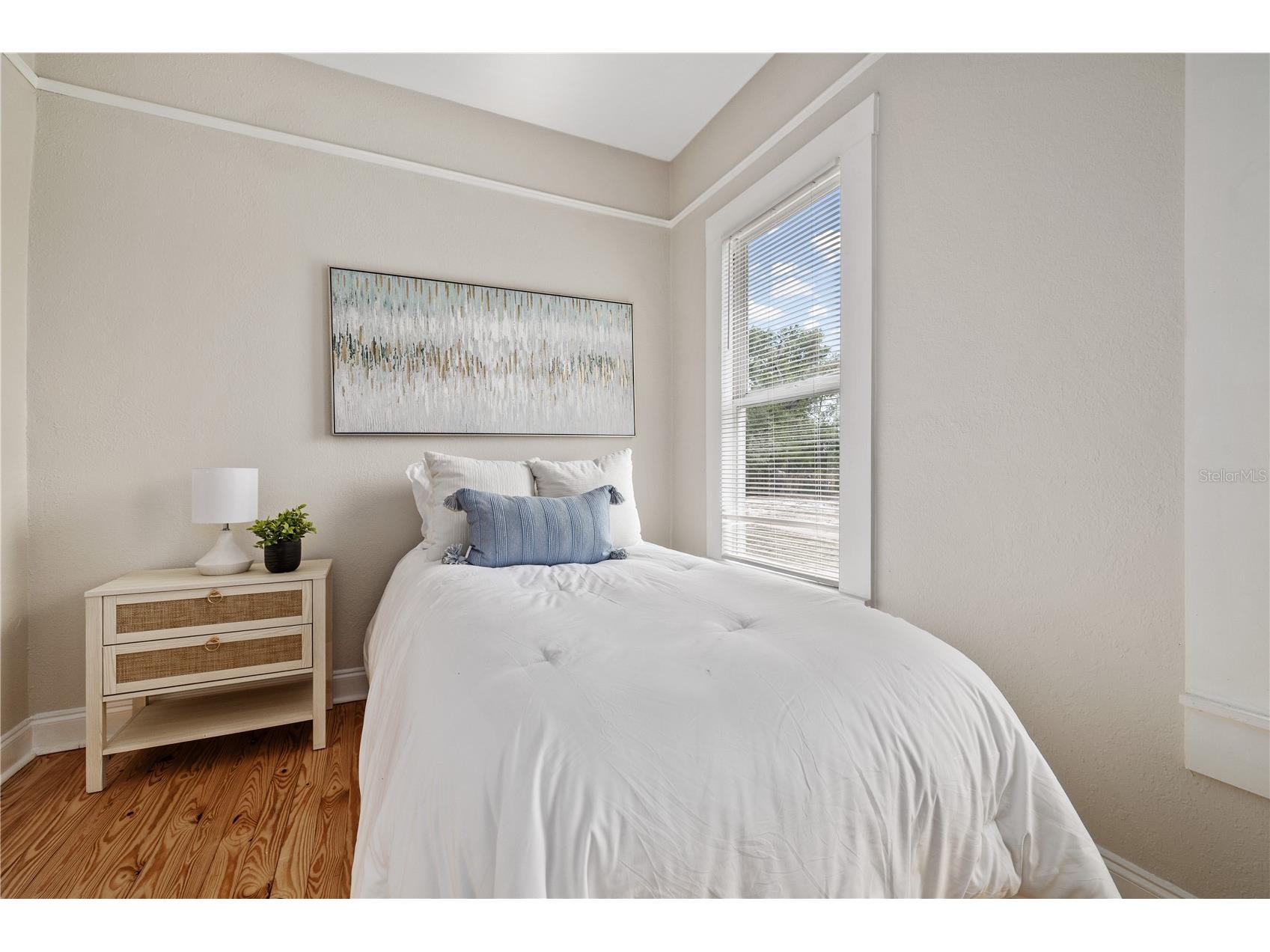 2506 1/2 E Columbus Drive Tampa FL 33605 TB8515075 image13