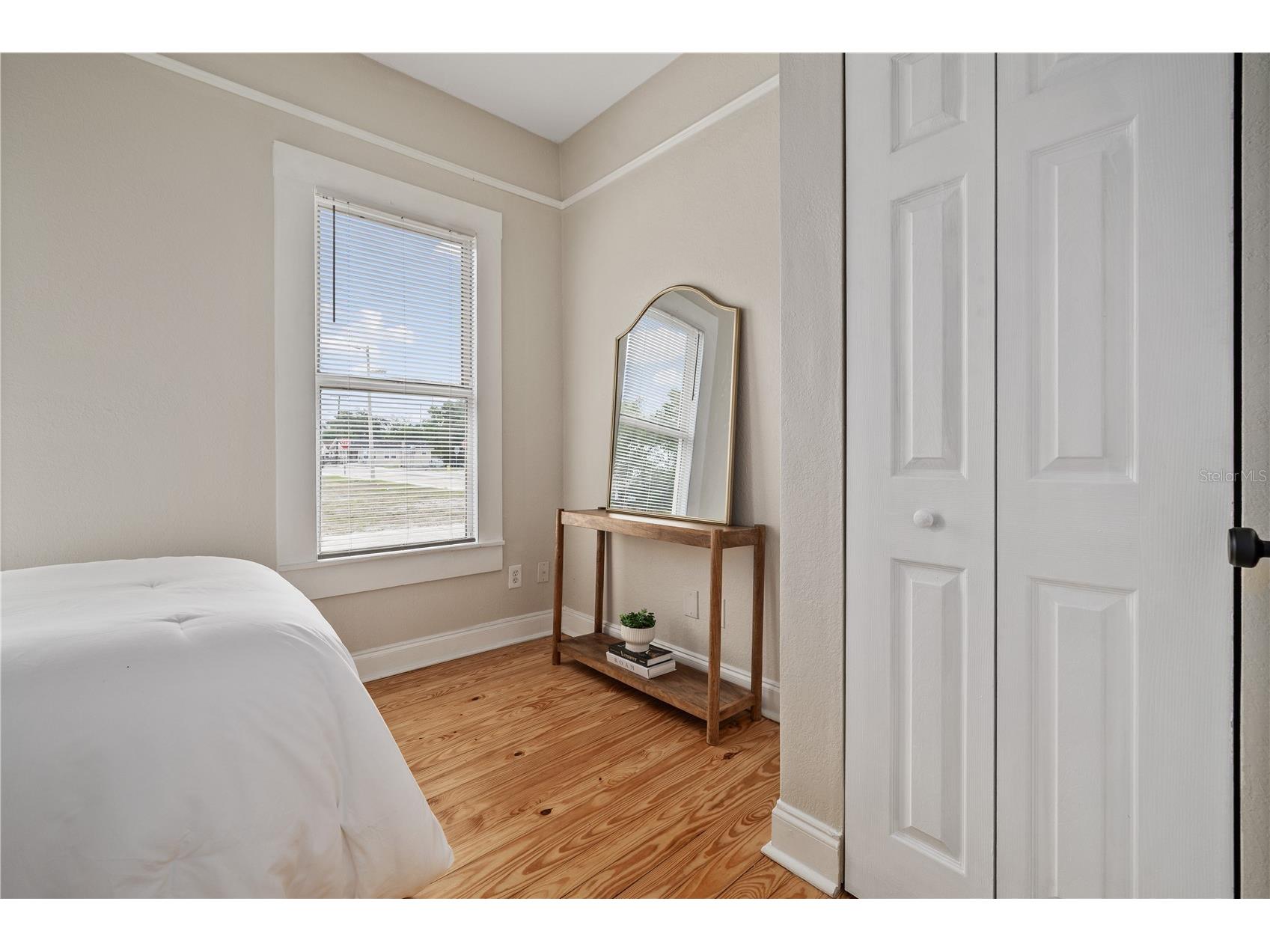 2506 1/2 E Columbus Drive Tampa FL 33605 TB8515075 image14