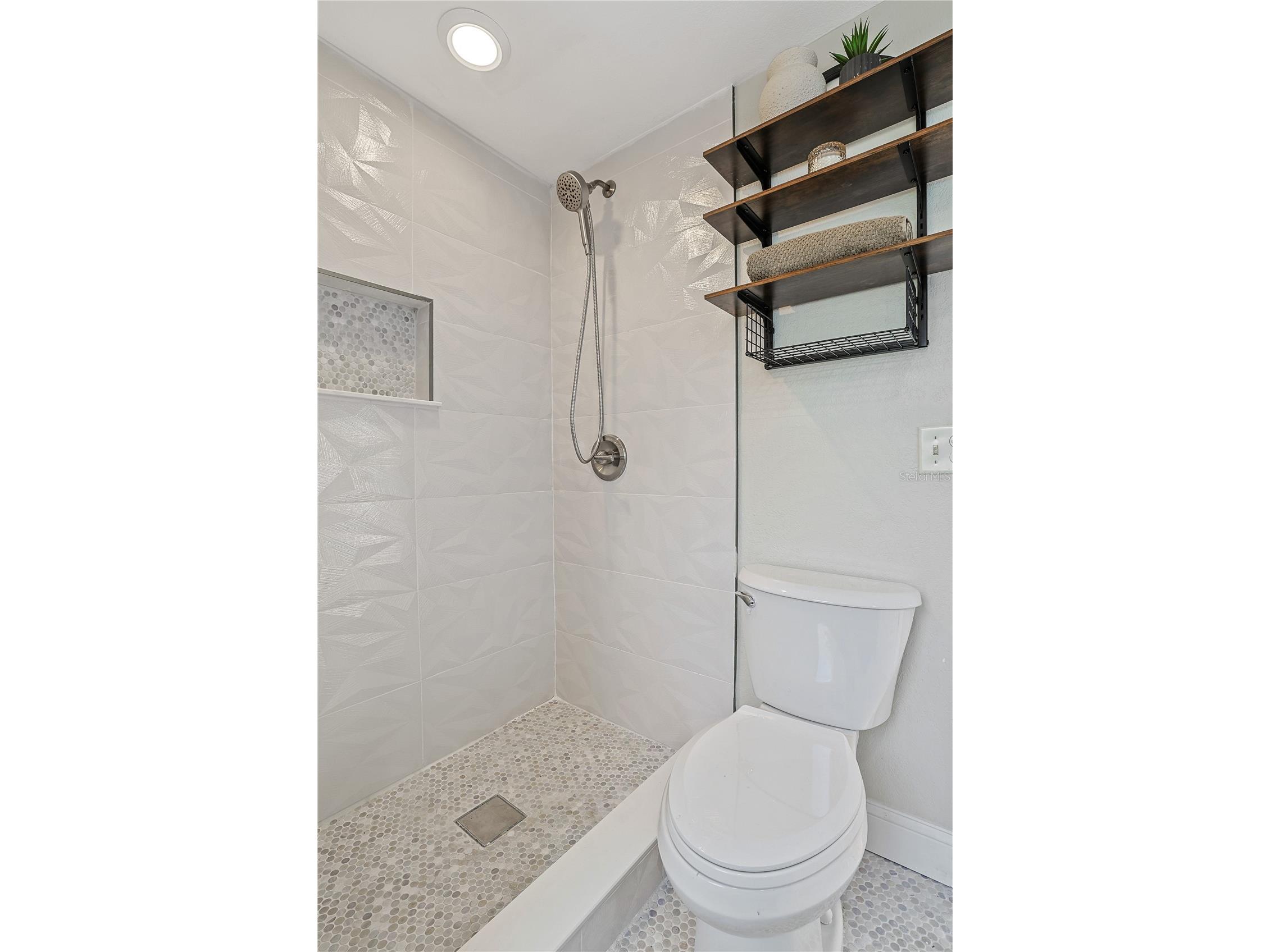 2506 1/2 E Columbus Drive Tampa FL 33605 TB8515075 image15