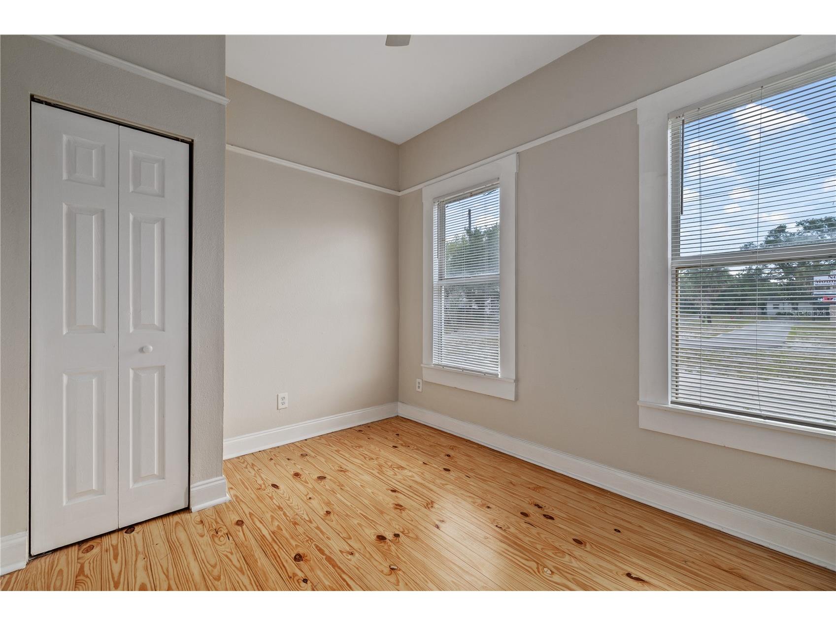 2506 1/2 E Columbus Drive Tampa FL 33605 TB8515075 image20
