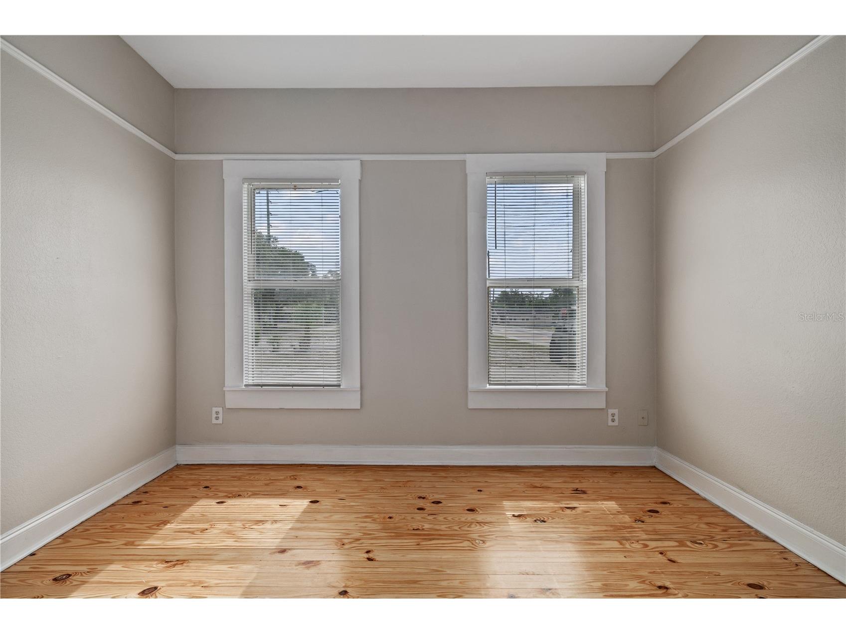2506 1/2 E Columbus Drive Tampa FL 33605 TB8515075 image21