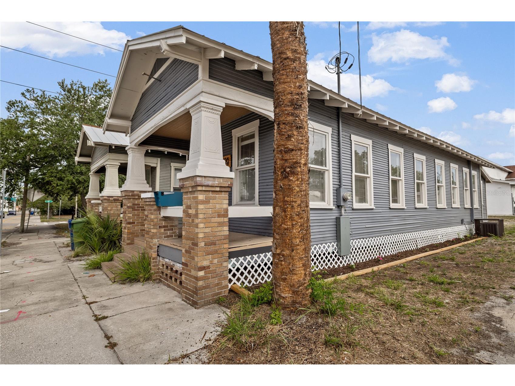 2506 1/2 E Columbus Drive Tampa FL 33605 TB8515075 image23