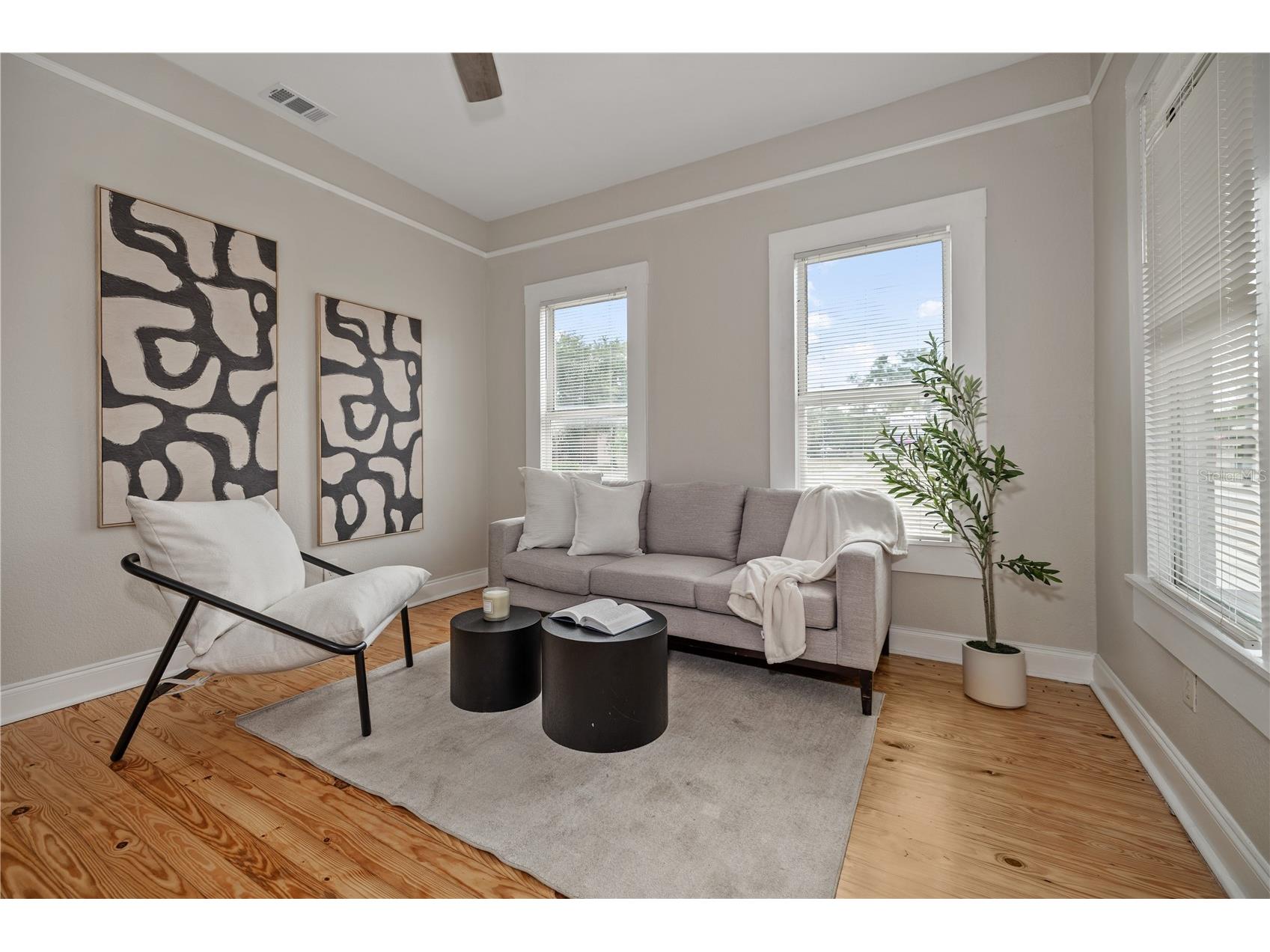 2506 1/2 E Columbus Drive Tampa FL 33605 TB8515075 image3