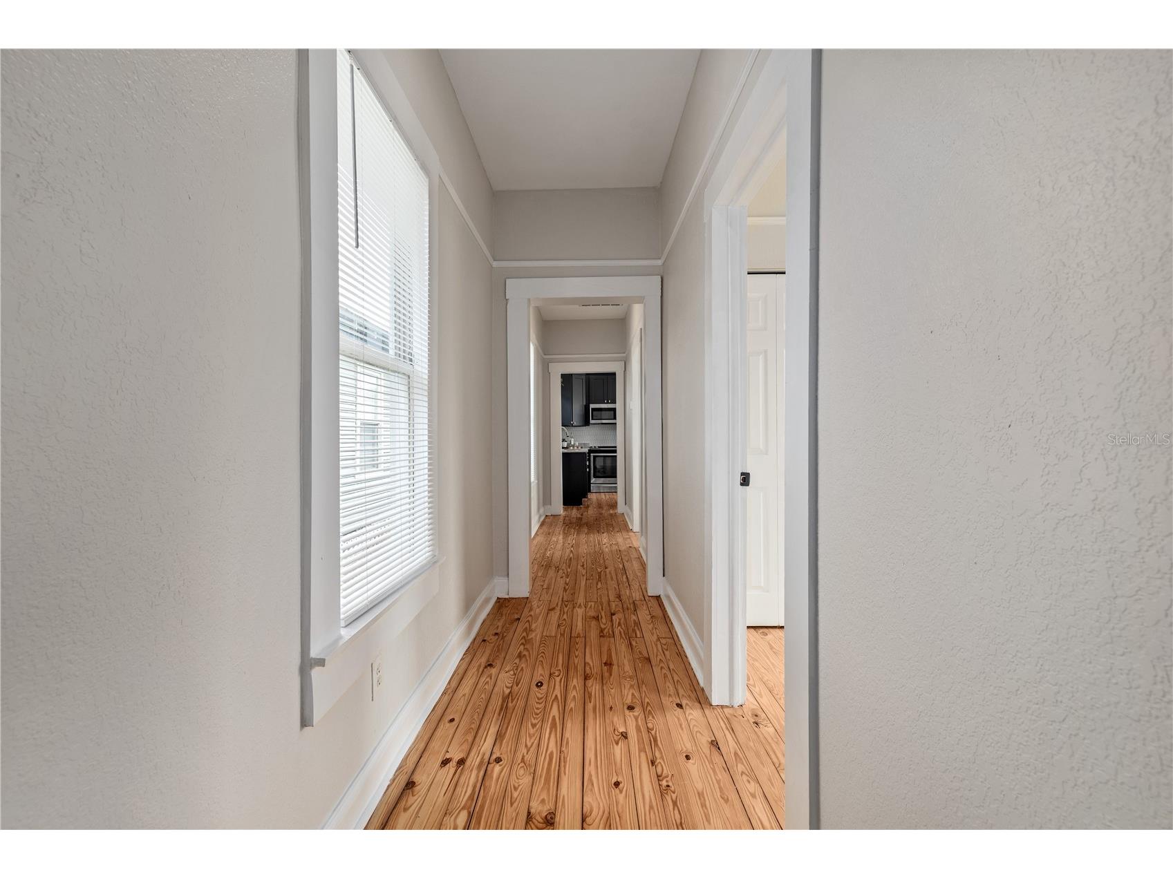 2506 1/2 E Columbus Drive Tampa FL 33605 TB8515075 image6