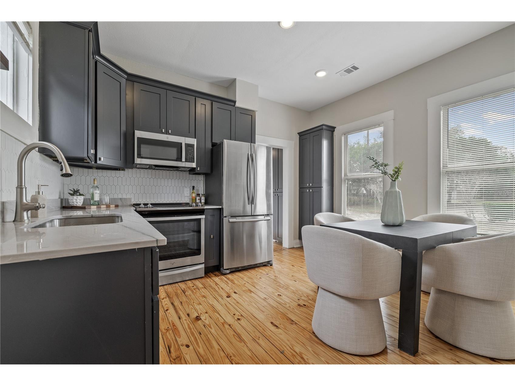 2506 1/2 E Columbus Drive Tampa FL 33605 TB8515075 image7