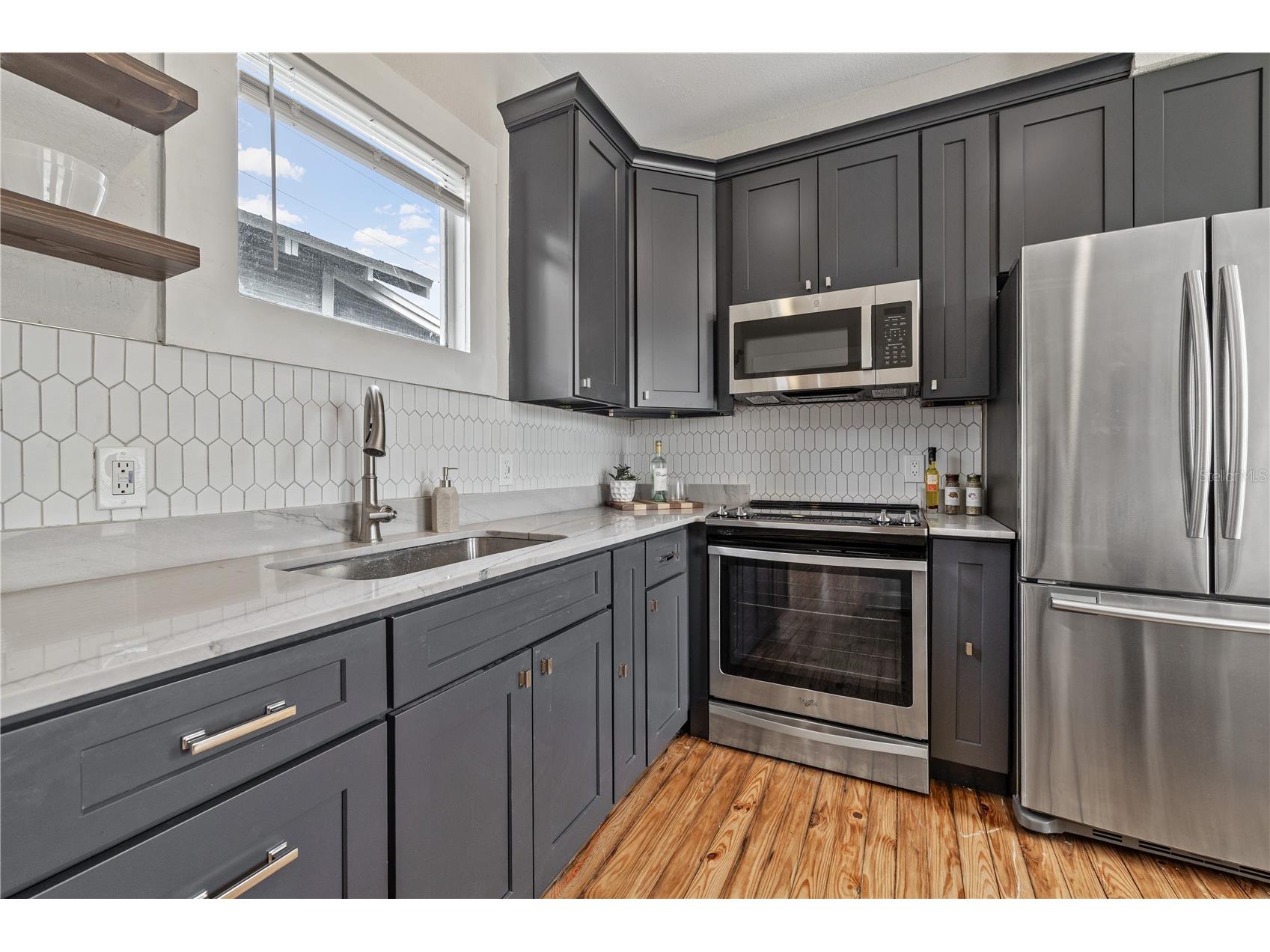 2506 1/2 E Columbus Drive Tampa FL 33605 TB8515075 image8