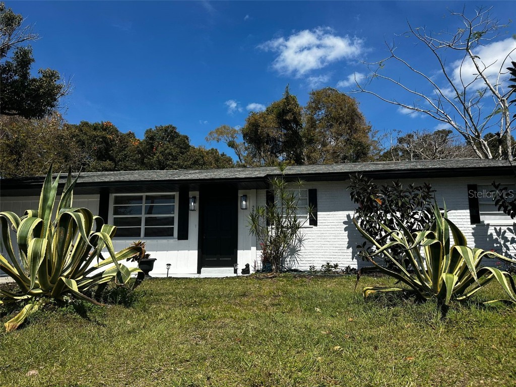 2506 17th Street Saint Cloud FL 34769 O6162331 image1