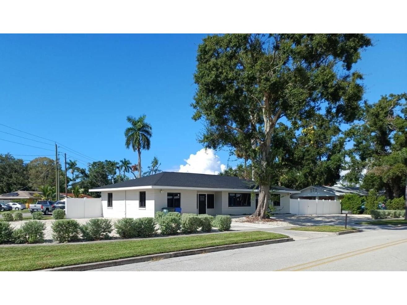 2506 18th Avenue W Bradenton FL 34205 O6347717 image1