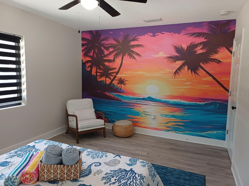 2506 18th Avenue W Bradenton FL 34205 O6347717 image10