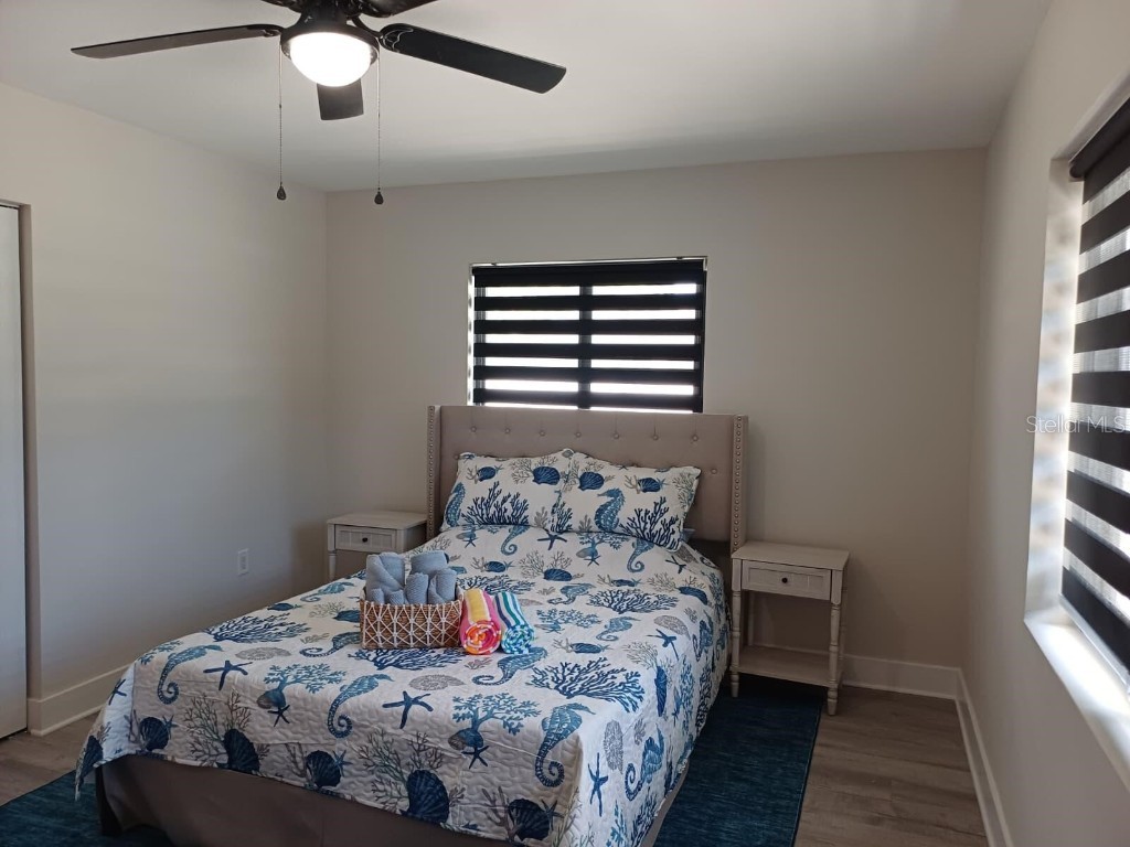 2506 18th Avenue W Bradenton FL 34205 O6347717 image11