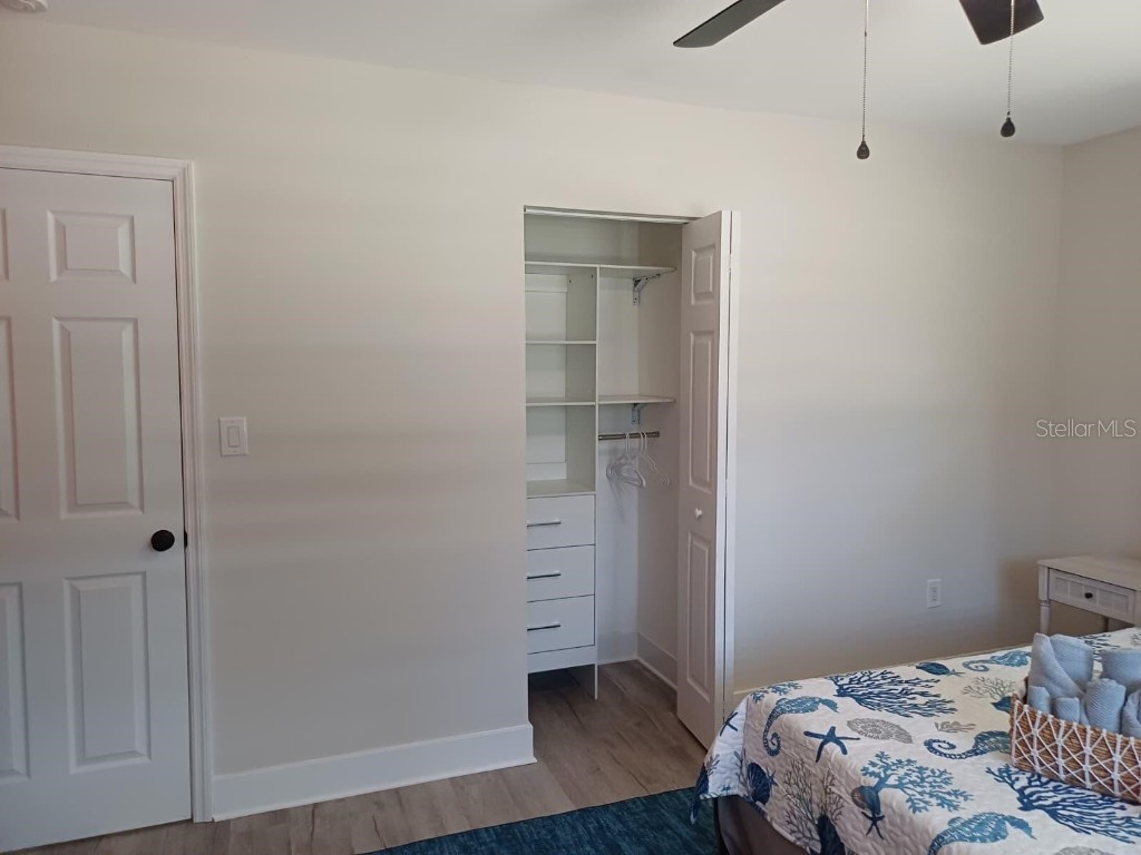 2506 18th Avenue W Bradenton FL 34205 O6347717 image12