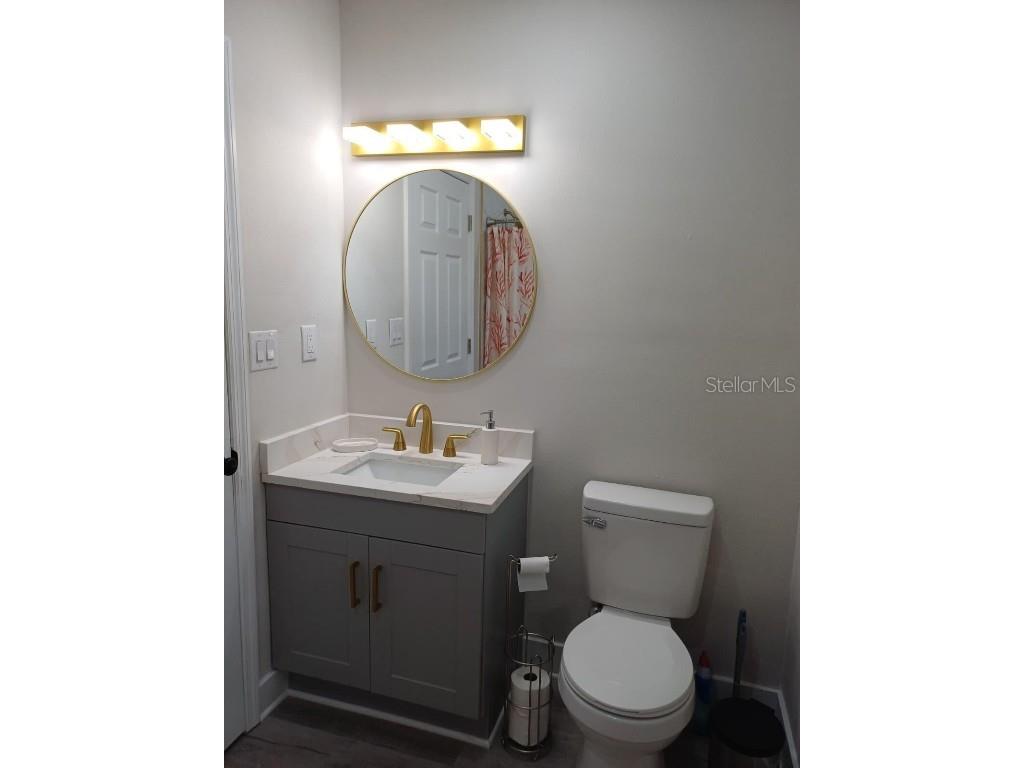 2506 18th Avenue W Bradenton FL 34205 O6347717 image13