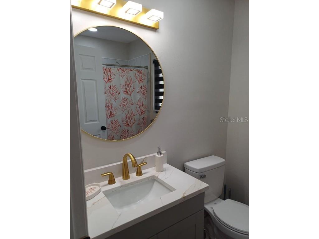 2506 18th Avenue W Bradenton FL 34205 O6347717 image14