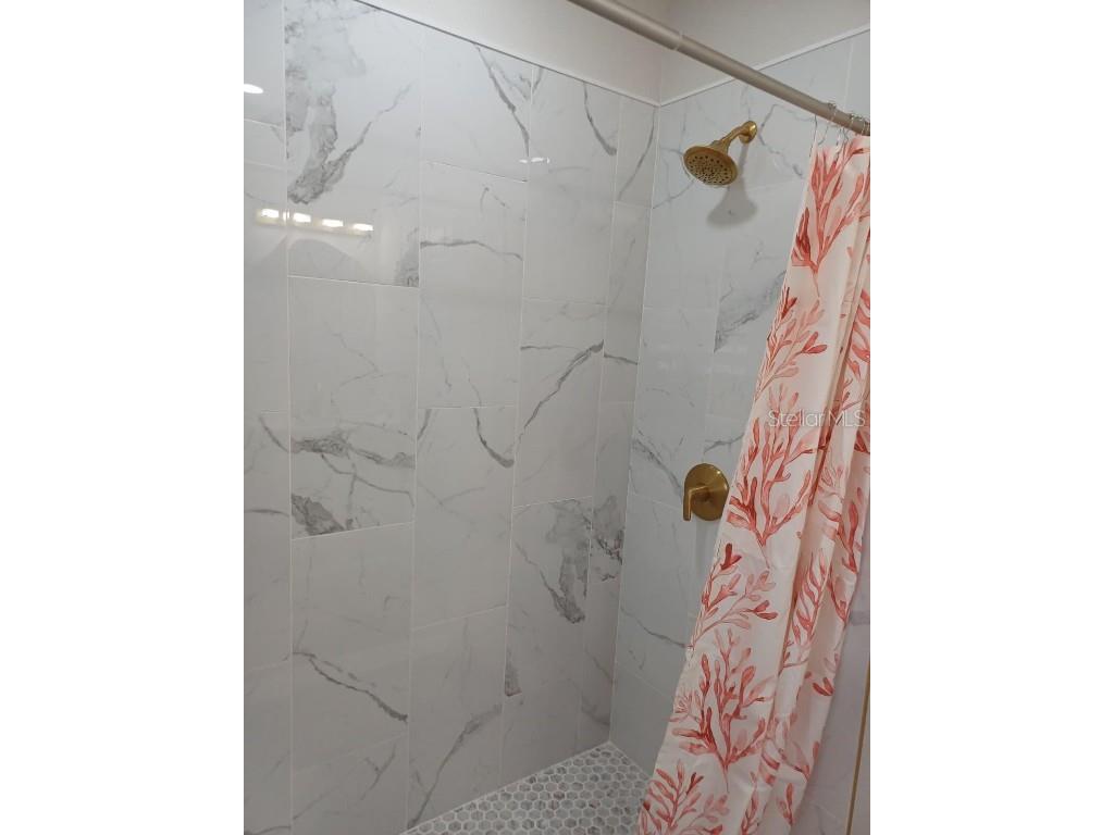 2506 18th Avenue W Bradenton FL 34205 O6347717 image15