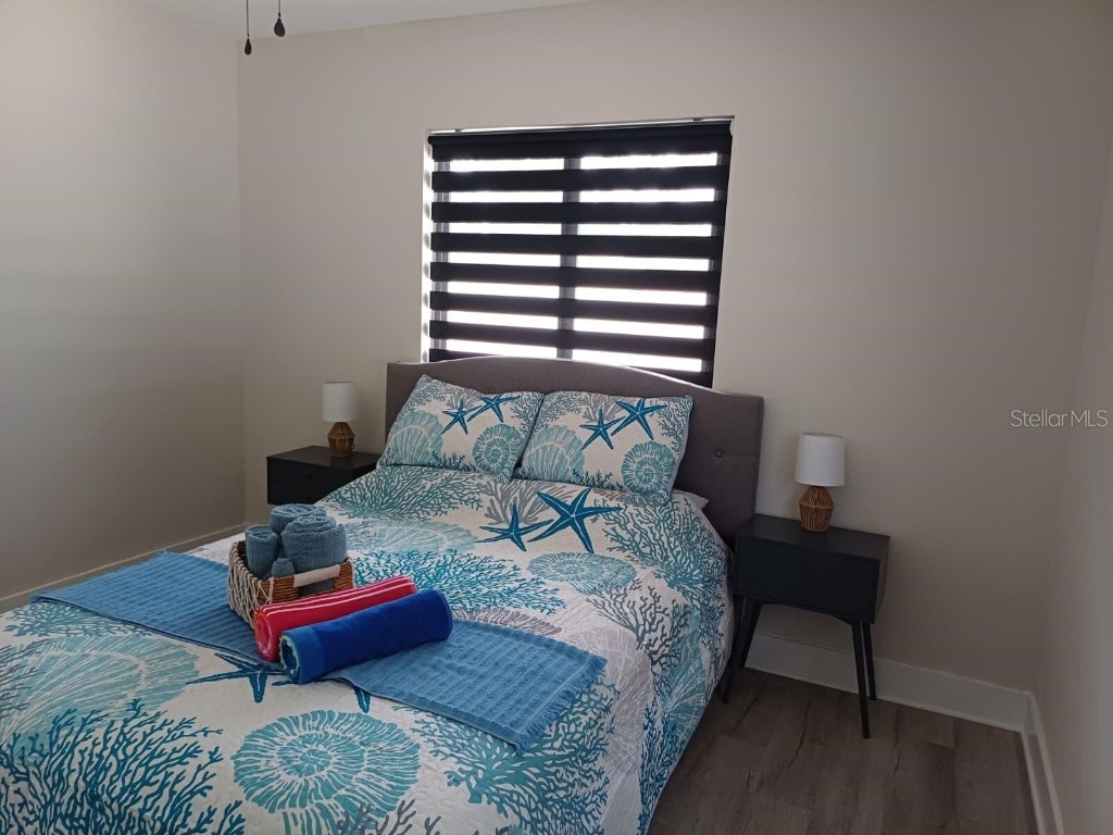 2506 18th Avenue W Bradenton FL 34205 O6347717 image16